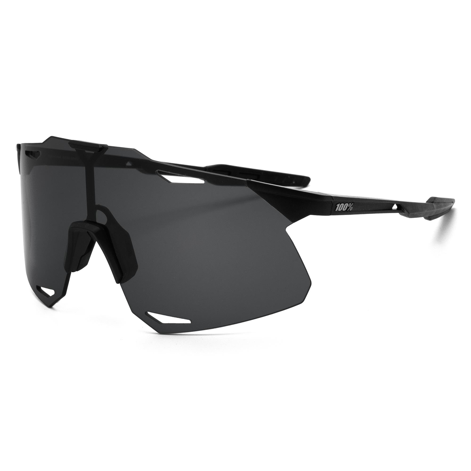 100% Hypercraft Replacement Lenses by Revant Optics