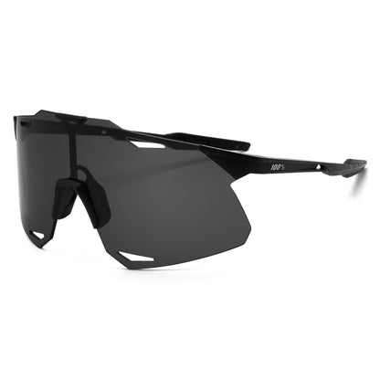 confirm you get the right lenses for the 100% Hypercraft