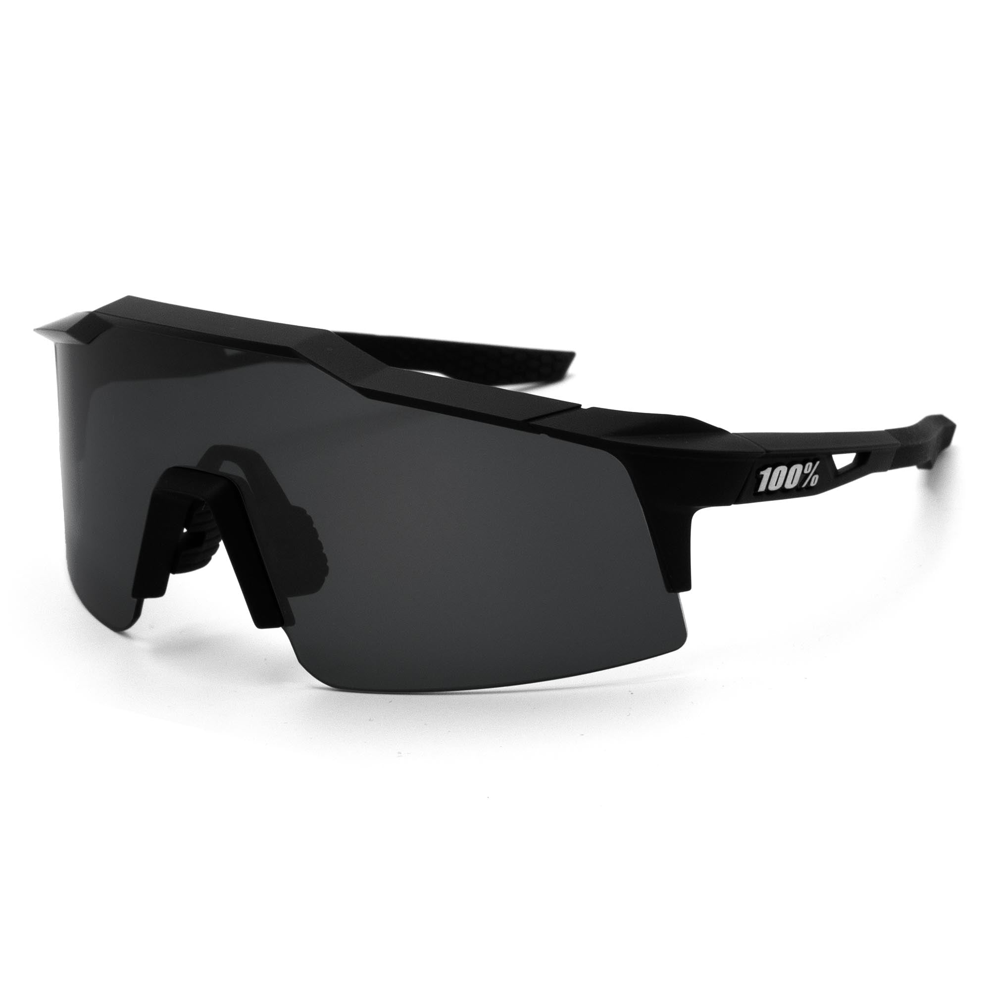 100% Speedcraft SL Replacement Lenses by Revant Optics