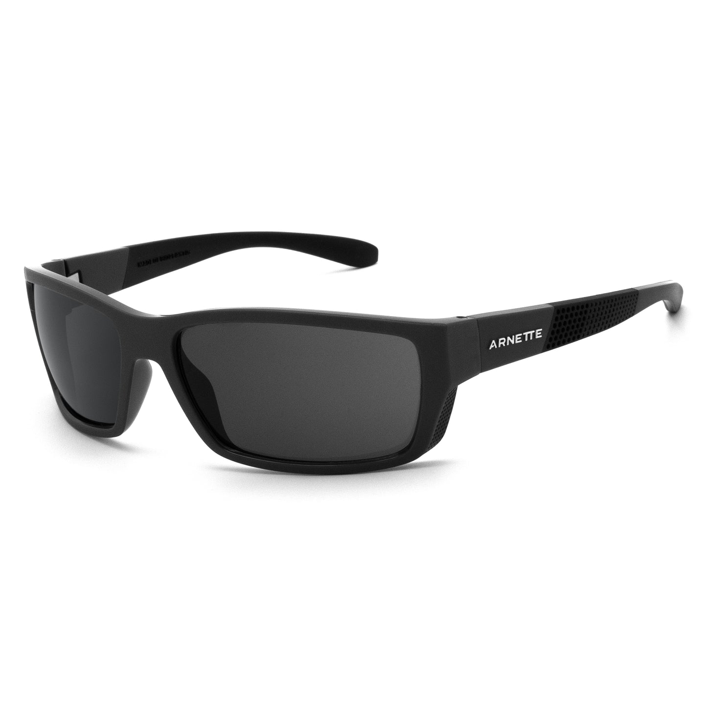 confirm you get the right lenses for the Arnette Frambuesa AN4336