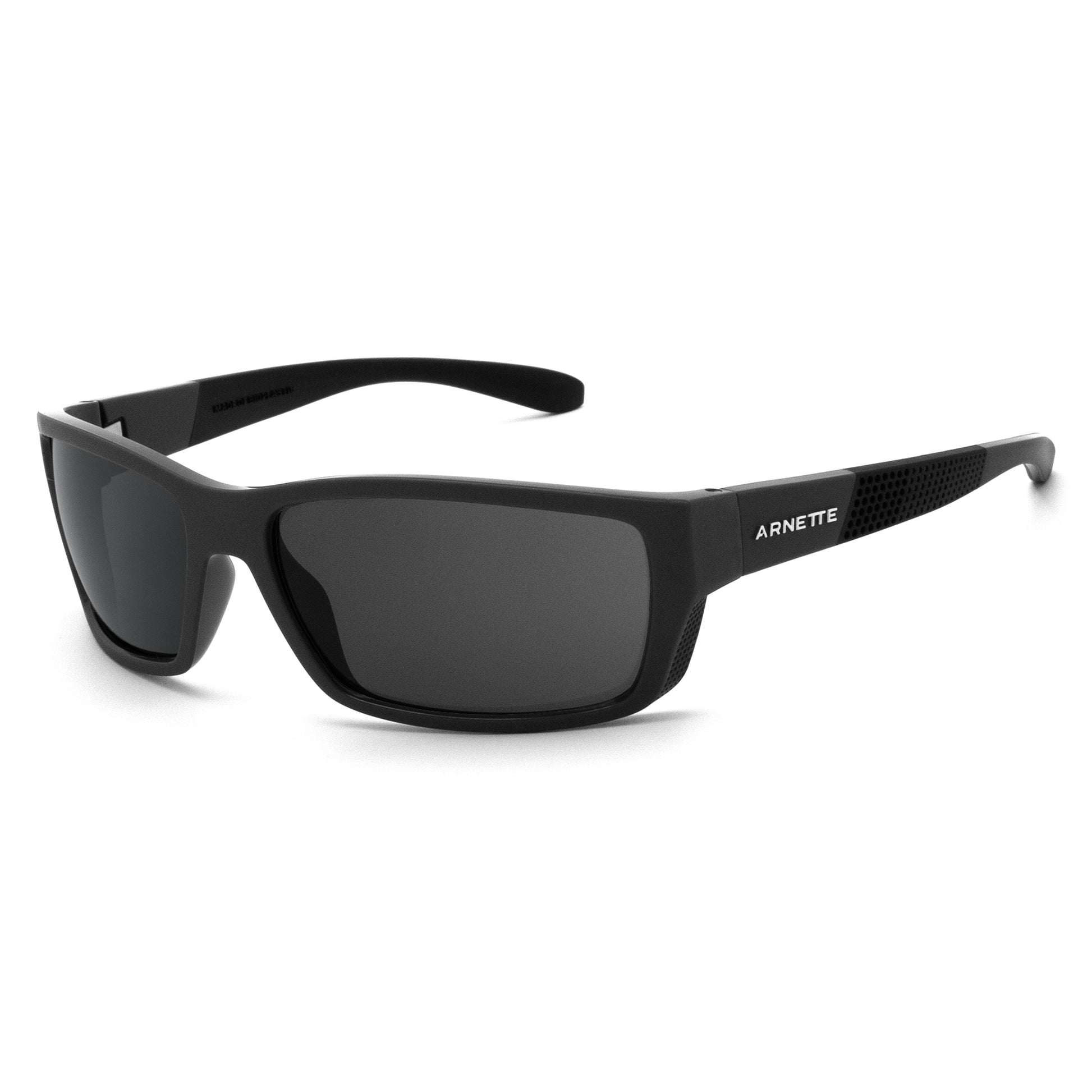 confirm you get the right lenses for the Arnette Frambuesa AN4336