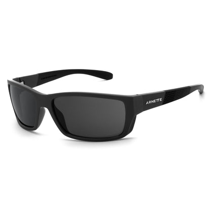 confirm you get the right lenses for the Arnette Frambuesa AN4336