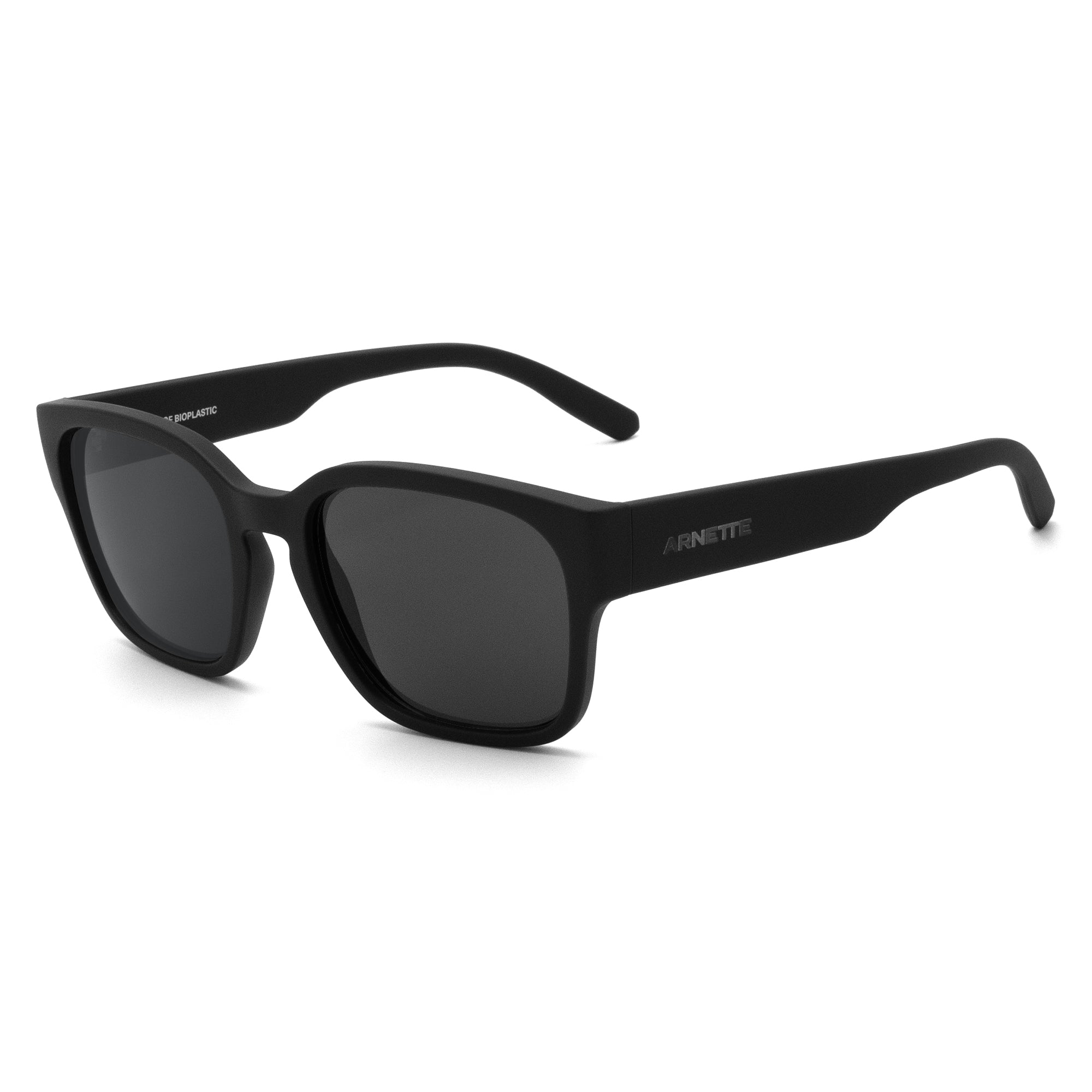 Arnette Hamie AN4325 Replacement Lenses by Revant Optics