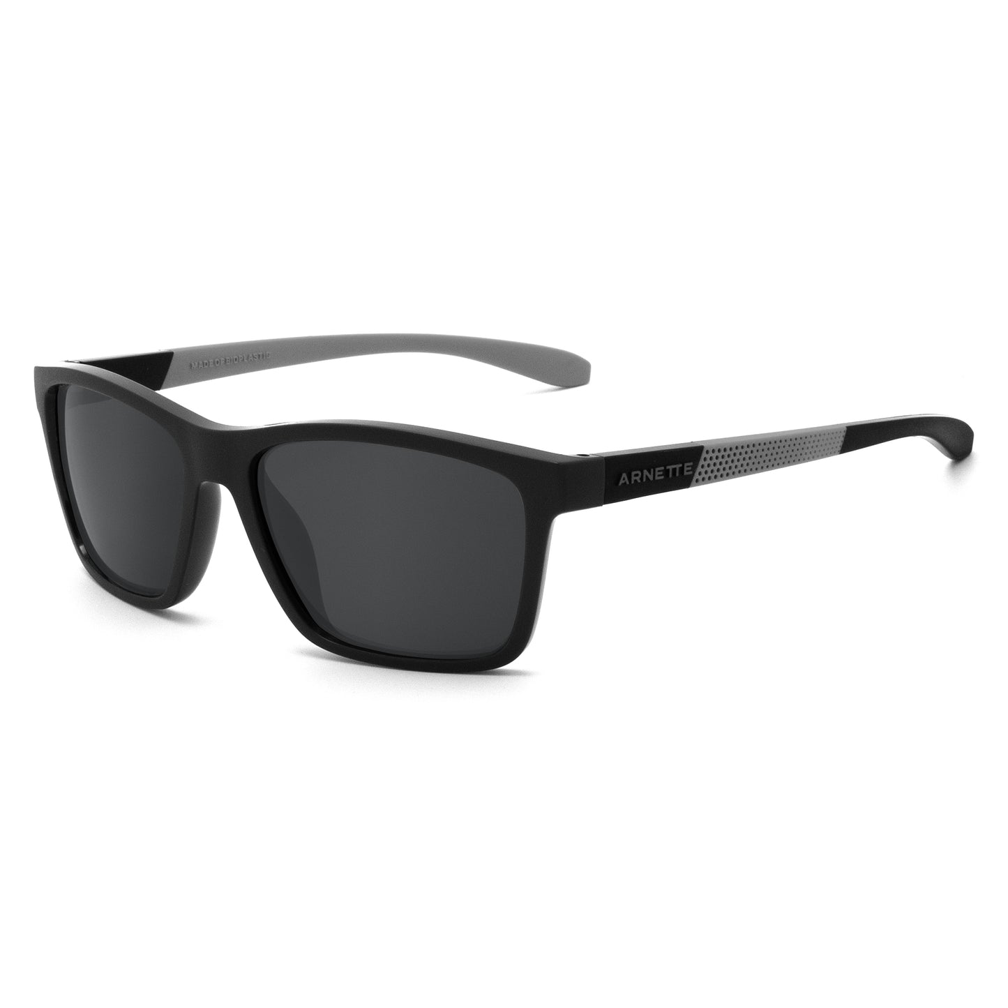 confirm you get the right lenses for the Arnette Middlemist AN4328U