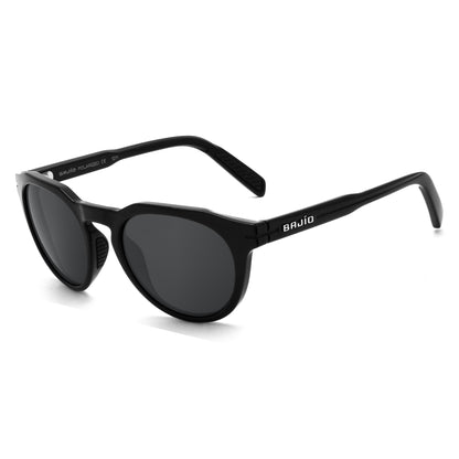 confirm you get the right lenses for the Bajio Paraiso