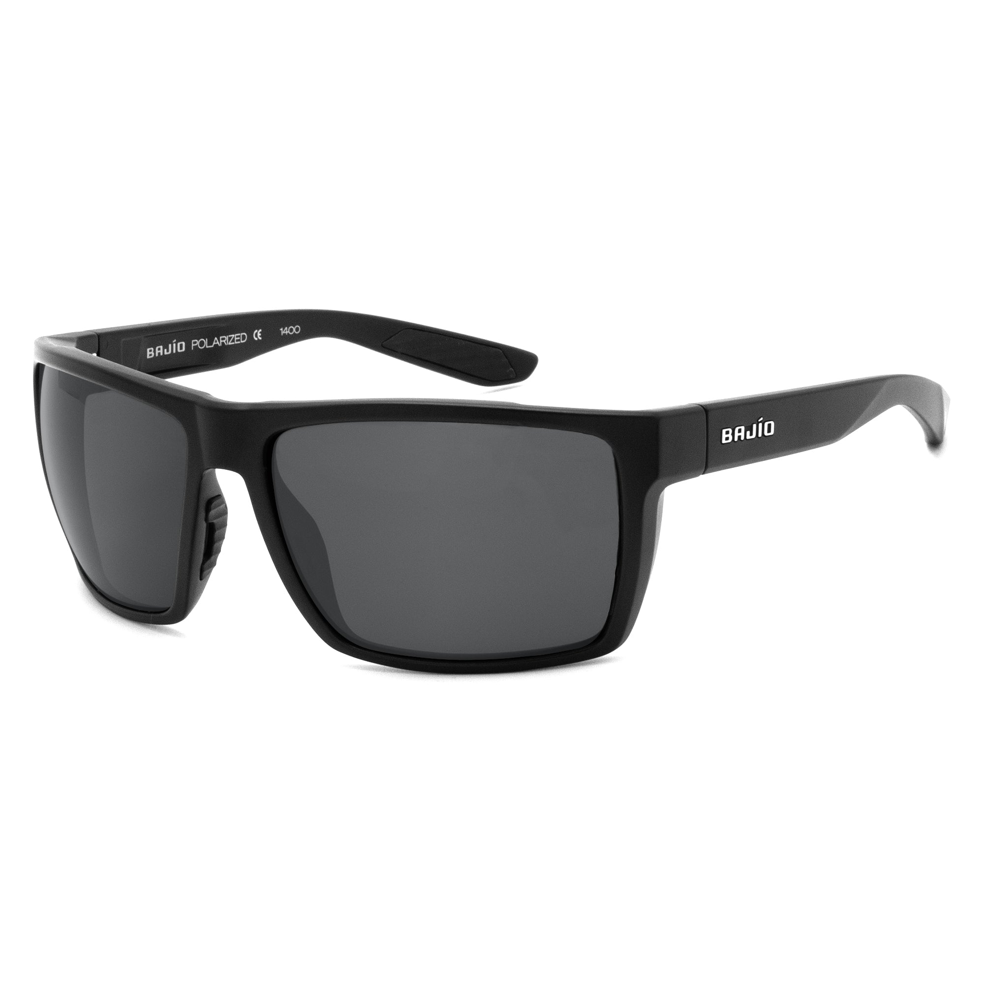 Bajio Stiltsville Replacement Lenses by Revant Optics