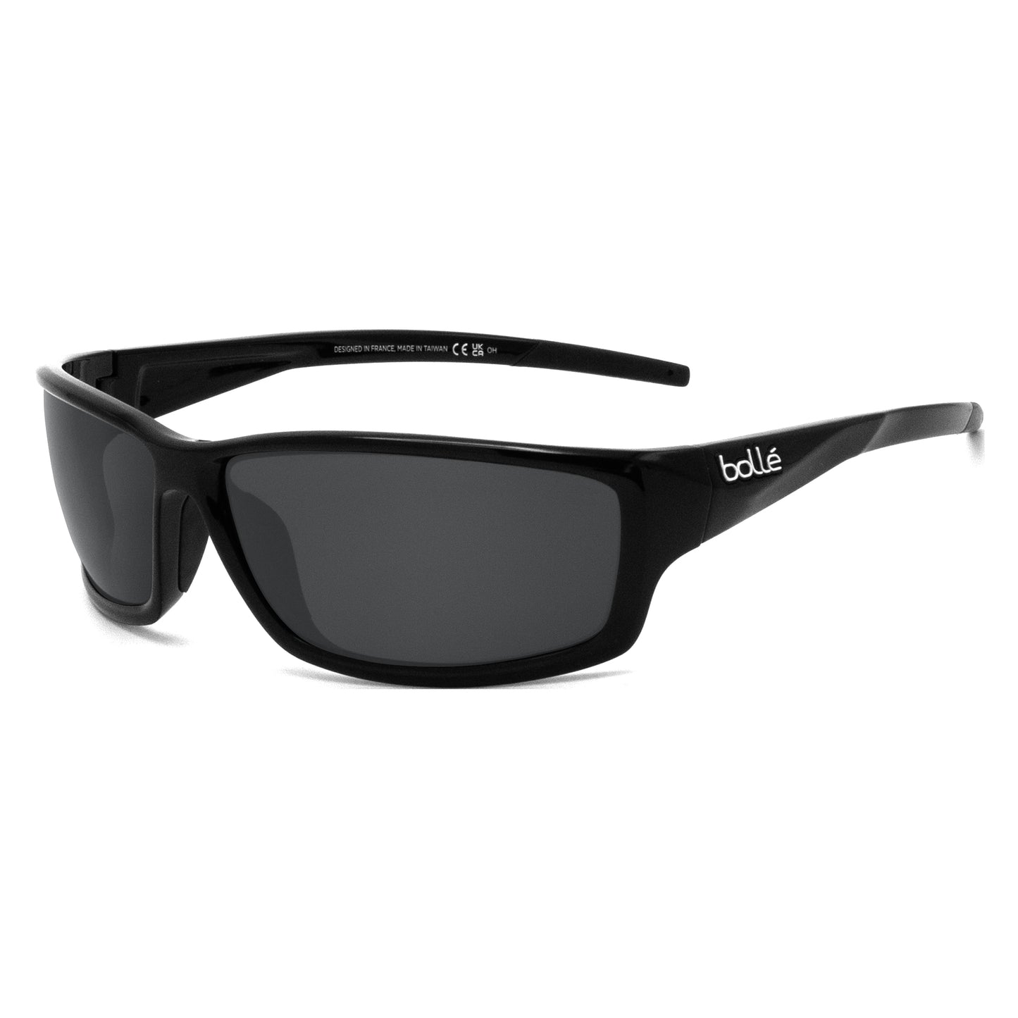 confirm you get the right lenses for the Bolle Cerber