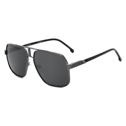 confirm you get the right lenses for the Carrera 1055/S