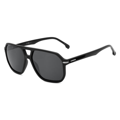 confirm you get the right lenses for the Carrera 302/S