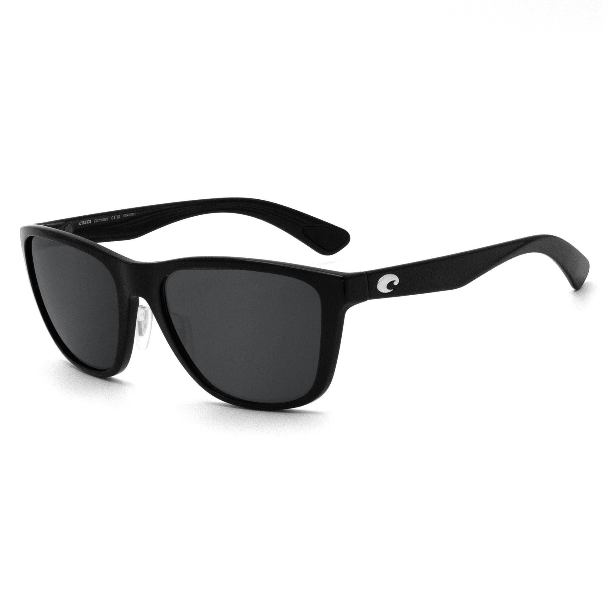 confirm you get the right lenses for the Costa Corrientes