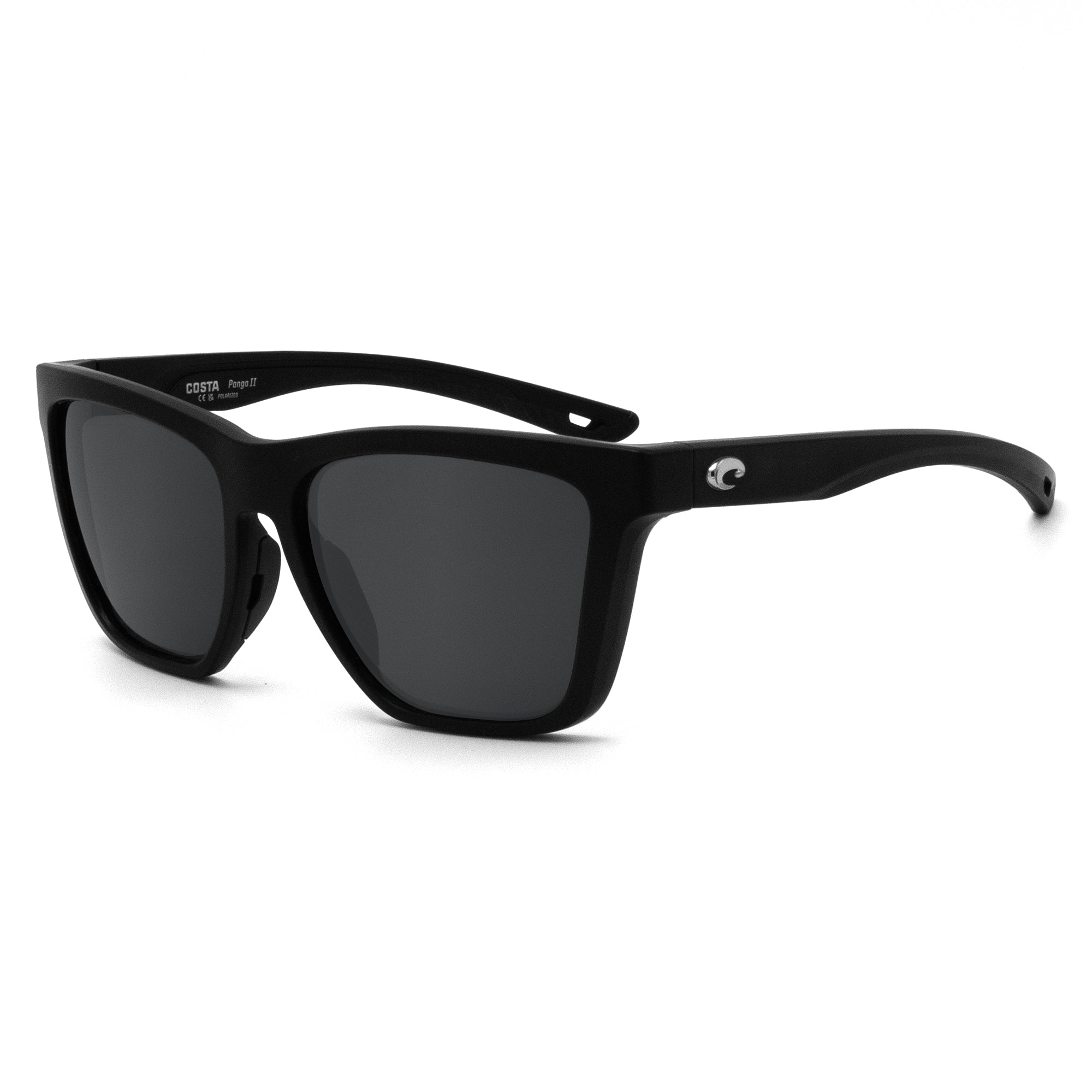 フェイズAi15p Costa Panga II Replacement Lenses by Revant Optics
