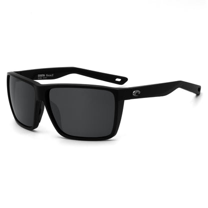 confirm you get the right lenses for the Costa Rincon II