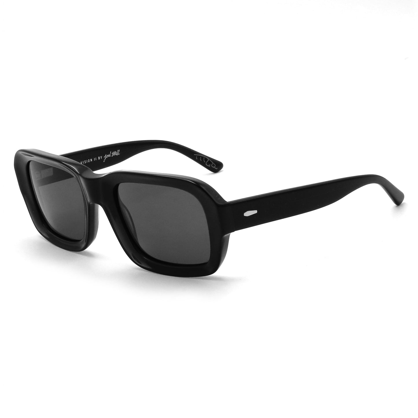 confirm you get the right lenses for the Crap Eyewear The Bikini Vision II