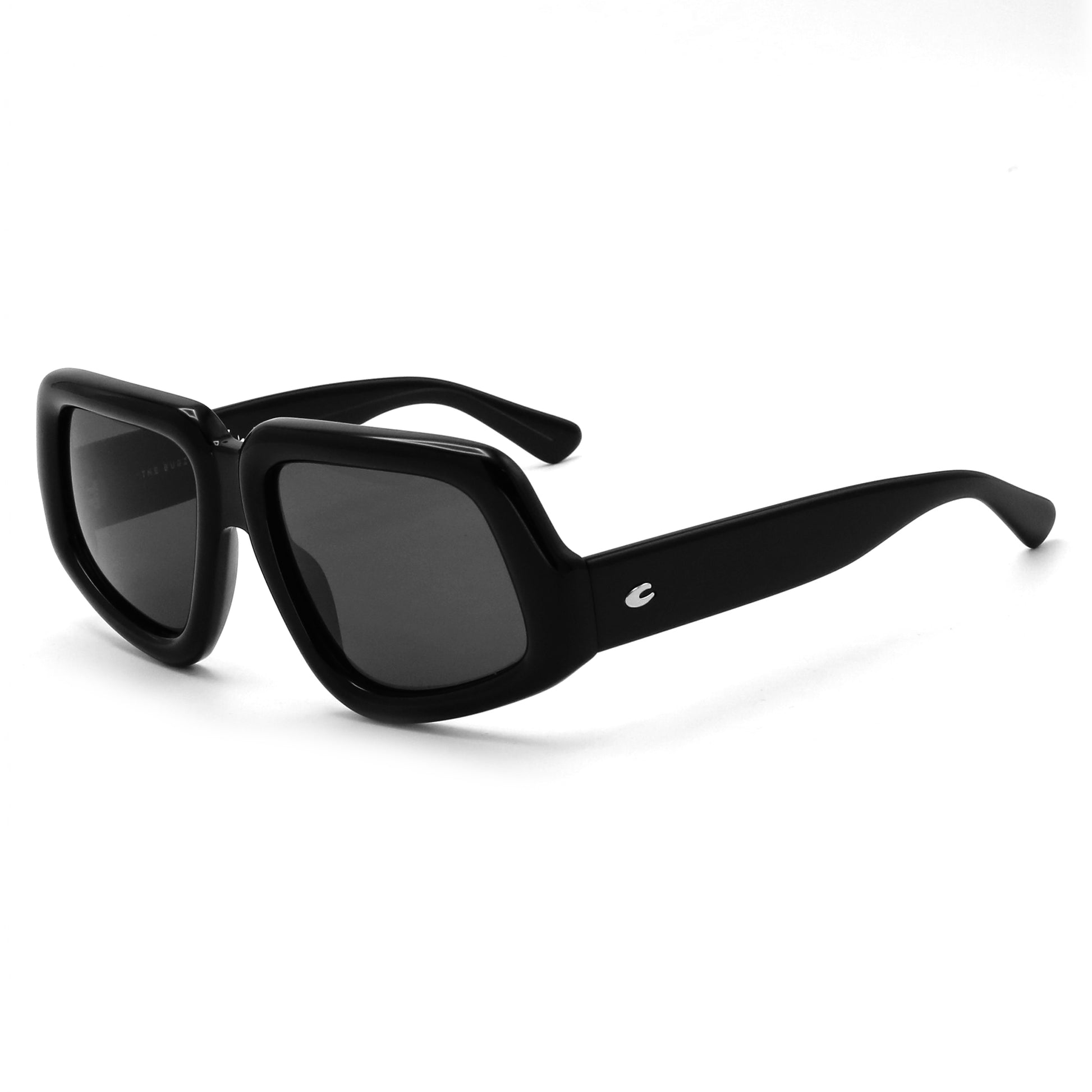 confirm you get the right lenses for the Crap Eyewear The Bugz