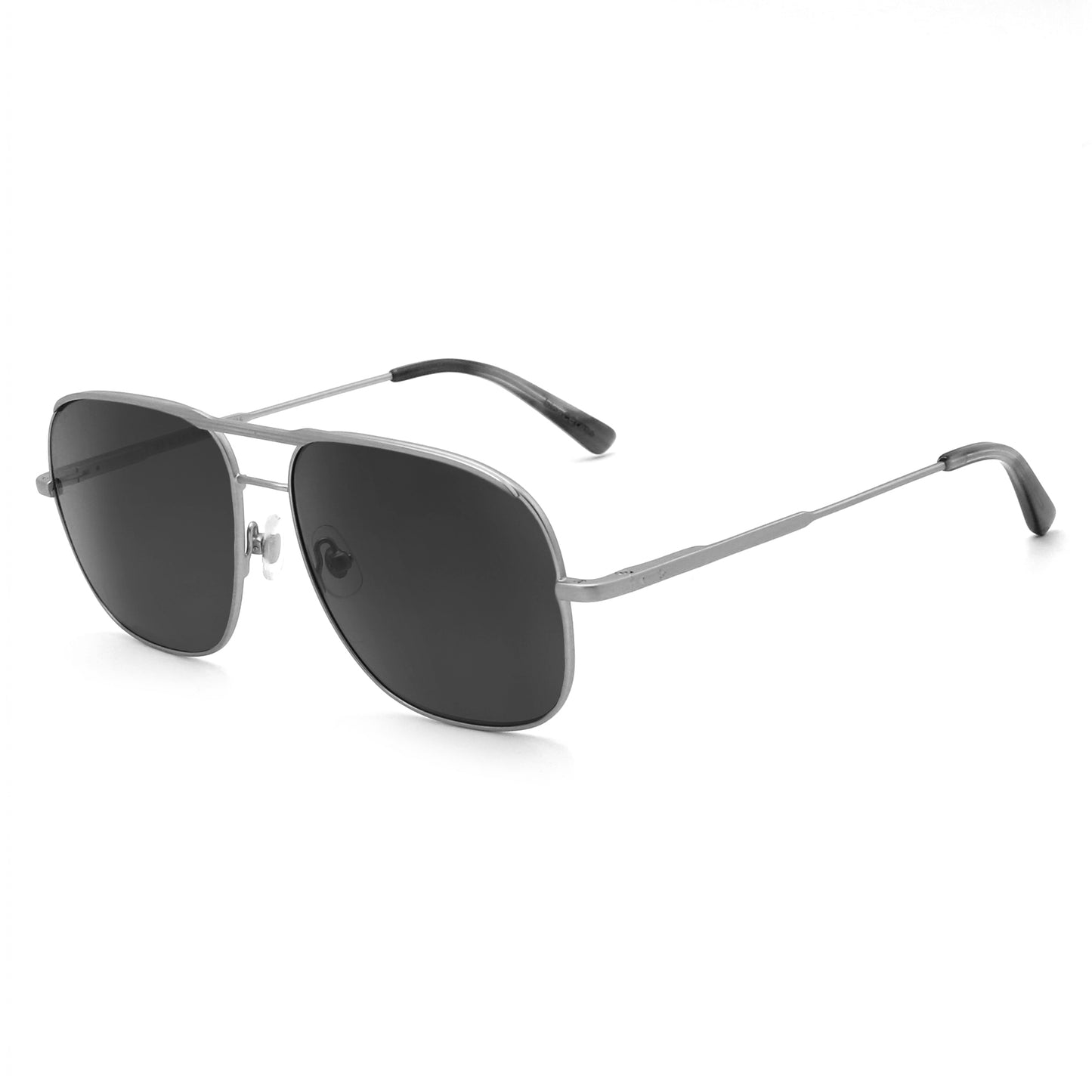 confirm you get the right lenses for the Crap Eyewear The Glass Bubble