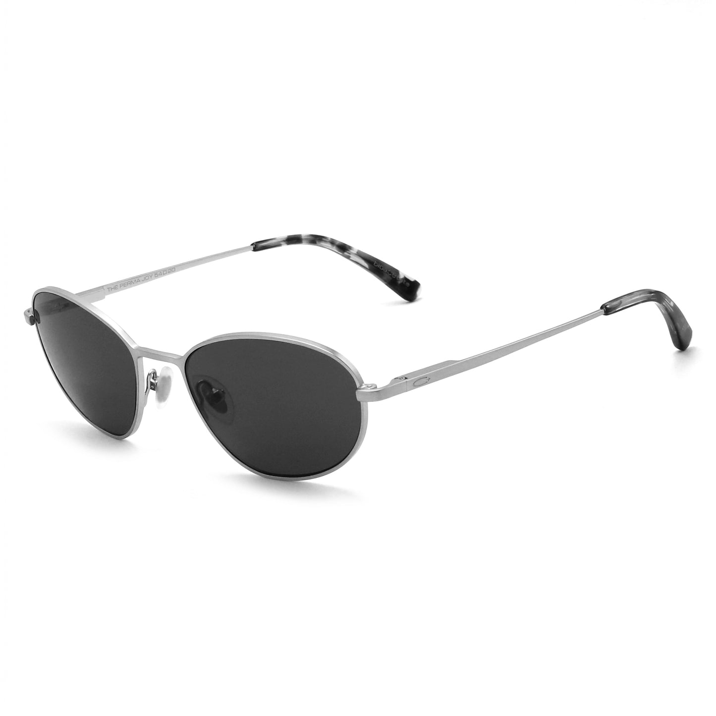 confirm you get the right lenses for the Crap Eyewear The Perma Joy