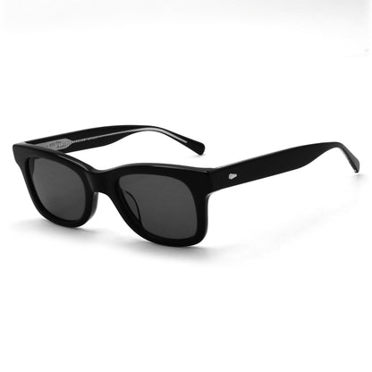 confirm you get the right lenses for the Crap Eyewear The Suntan Underground