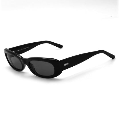 confirm you get the right lenses for the Crap Eyewear The Void Pixie