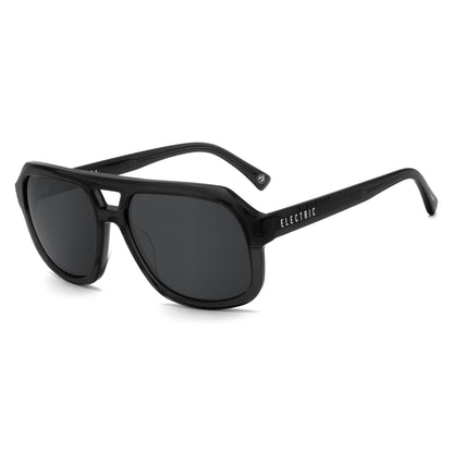 confirm you get the right lenses for the Electric Augusta