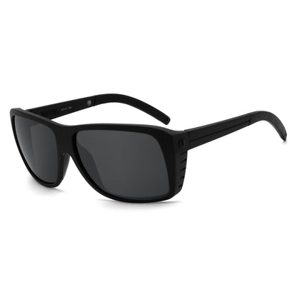 confirm you get the right lenses for the Electric Bristol