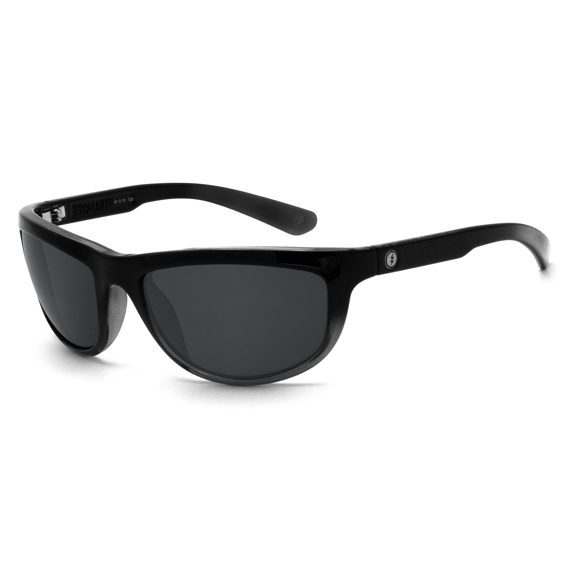 confirm you get the right lenses for the Electric Escalante