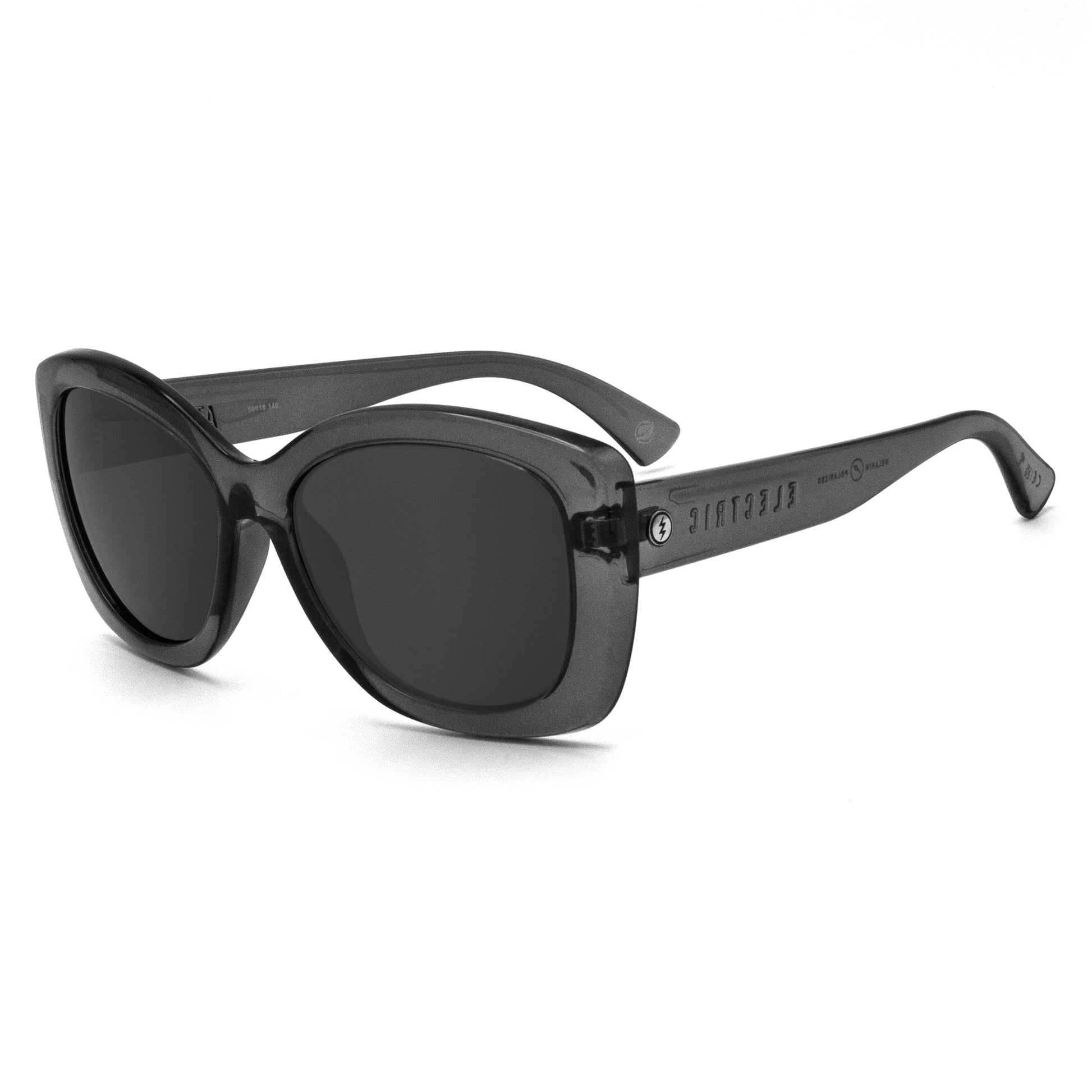 confirm you get the right lenses for the Electric Gaviota