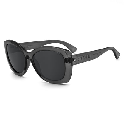 confirm you get the right lenses for the Electric Gaviota