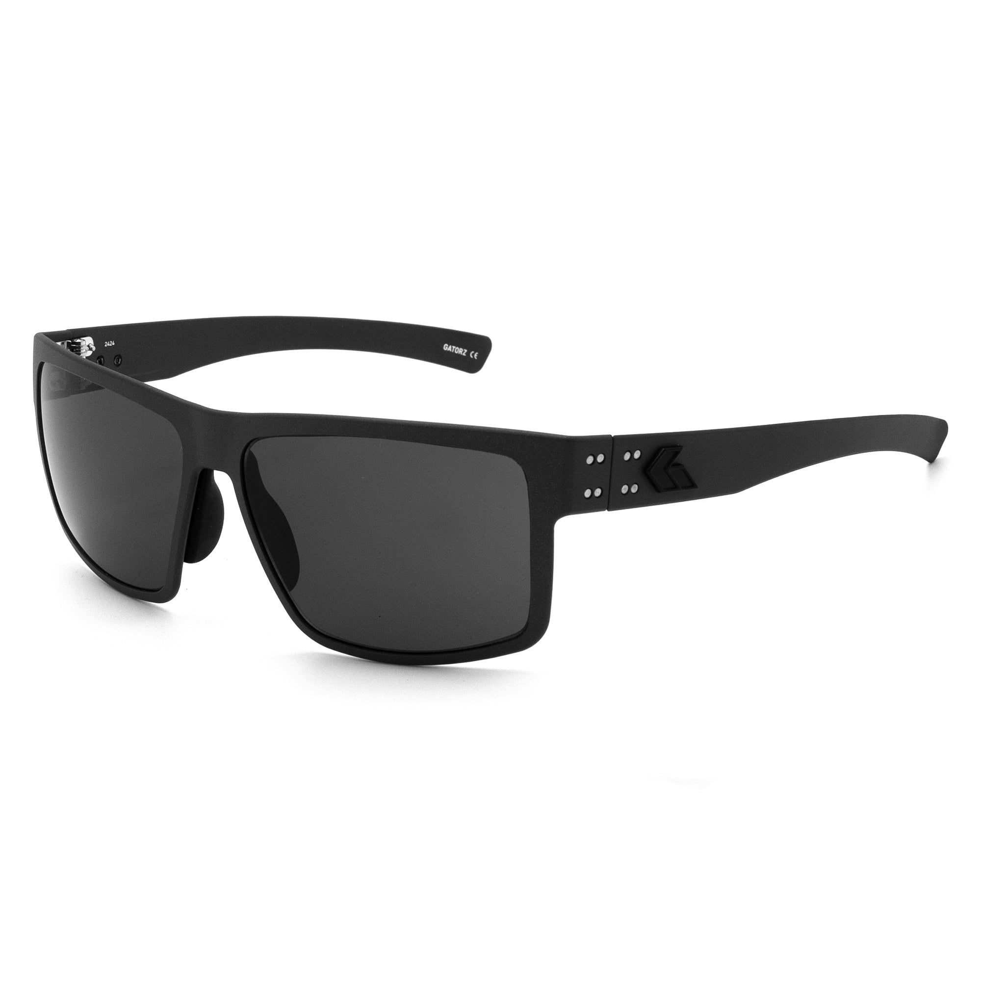 Gatorz Rig Replacement Lenses by Revant Optics