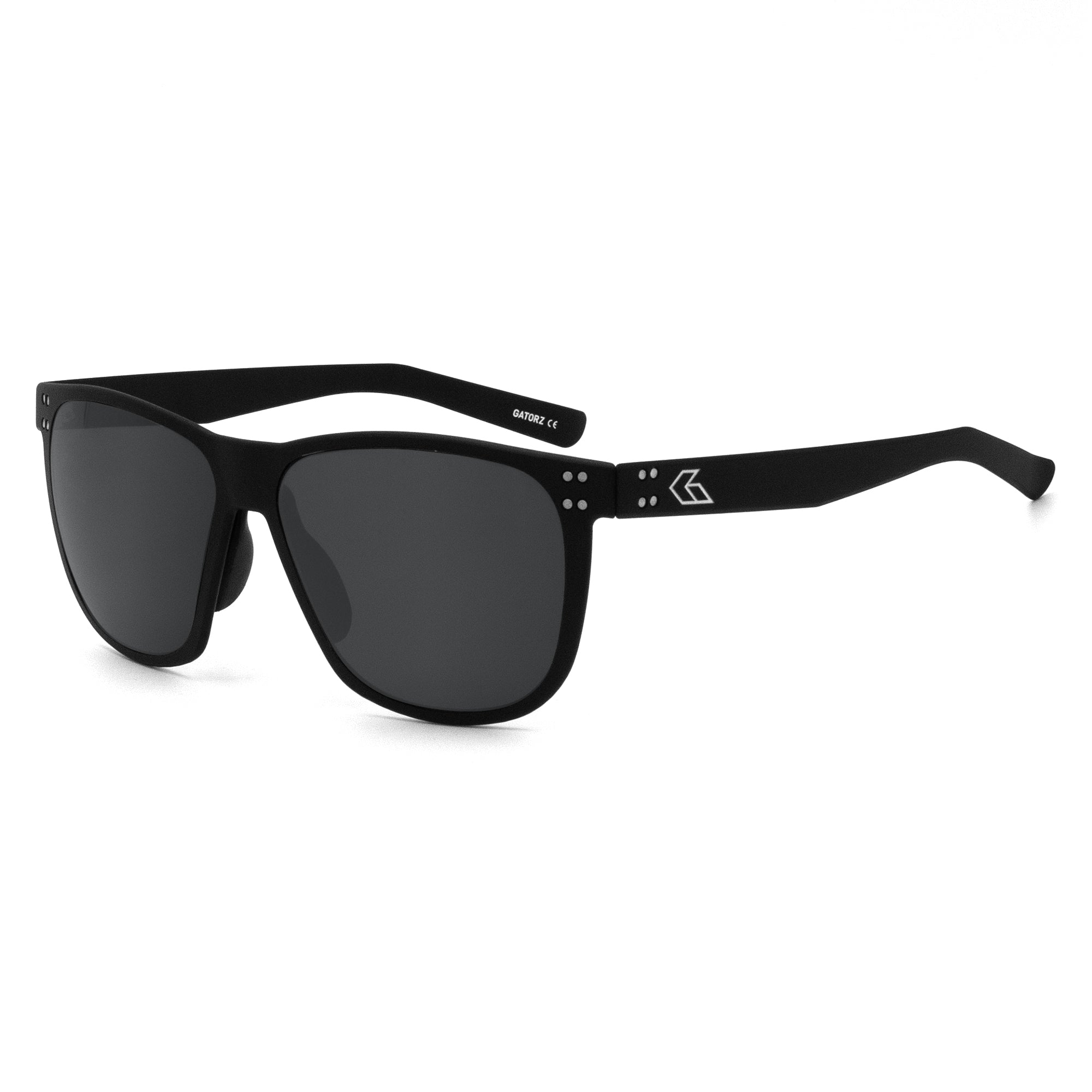 Gatorz Wraith Replacement Lenses by Revant Optics