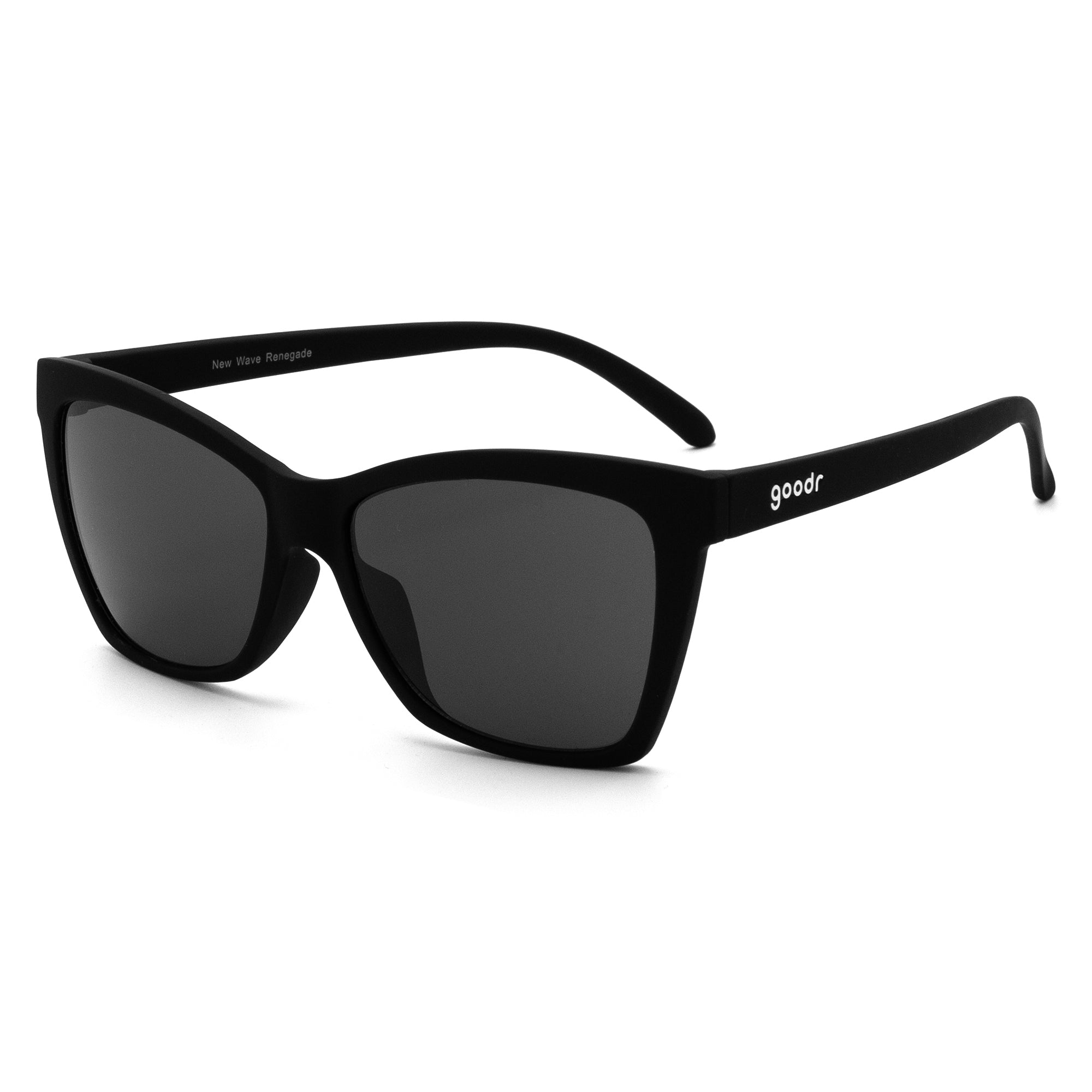 Goodr Pop G Replacement Lenses by Revant Optics