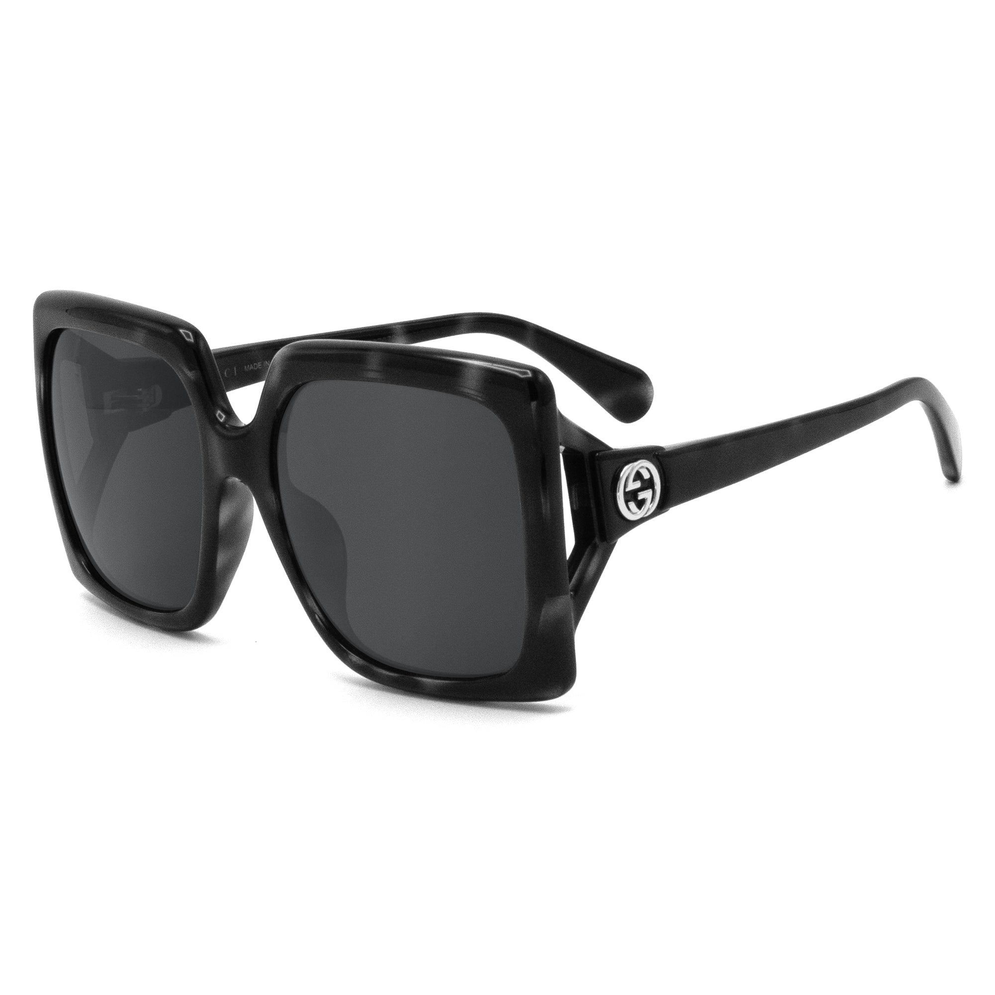 Gucci GG0876S Replacement Lenses by Revant Optics