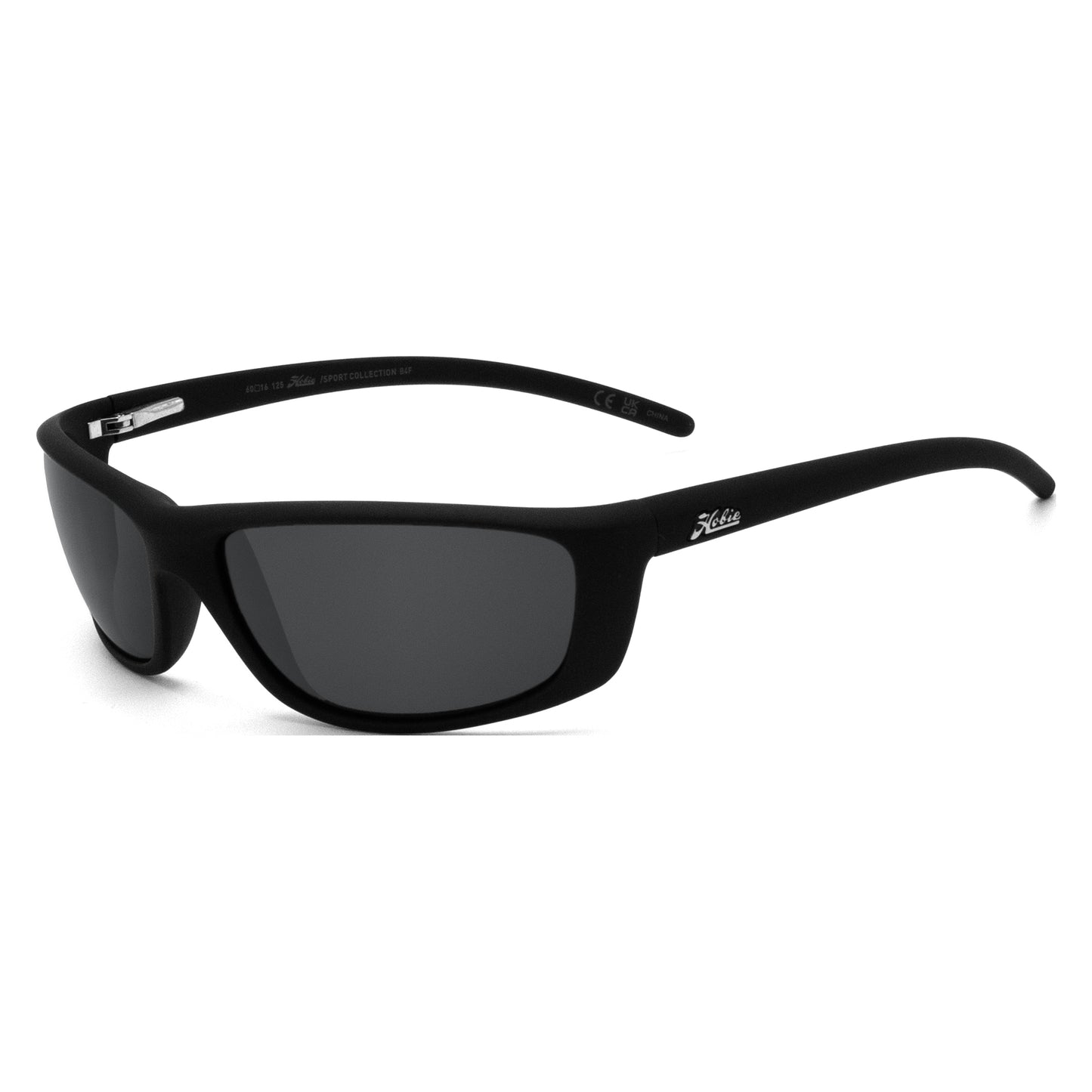 confirm you get the right lenses for the Hobie Cabo
