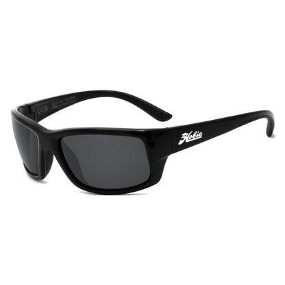 confirm you get the right lenses for the Hobie Snook Float