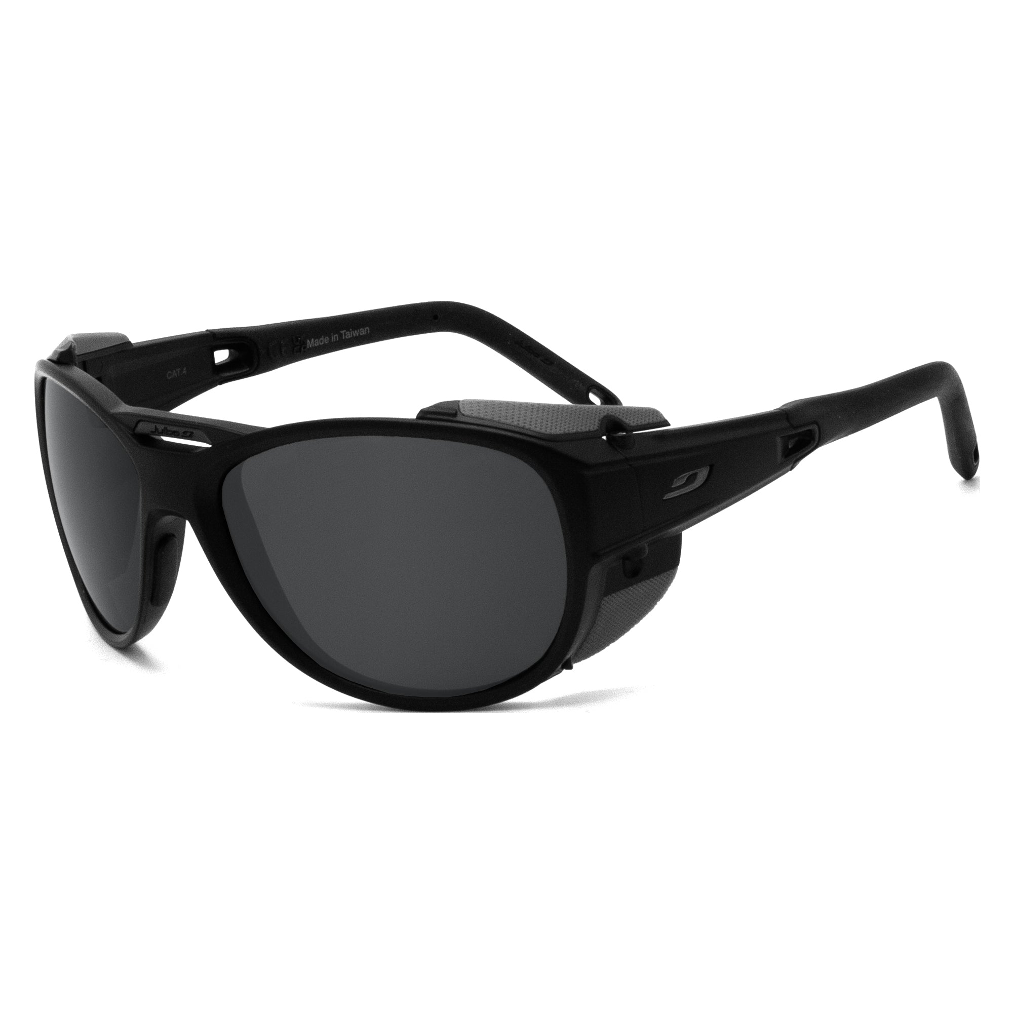 Julbo Explorer 2.0 Replacement Lenses by Revant Optics