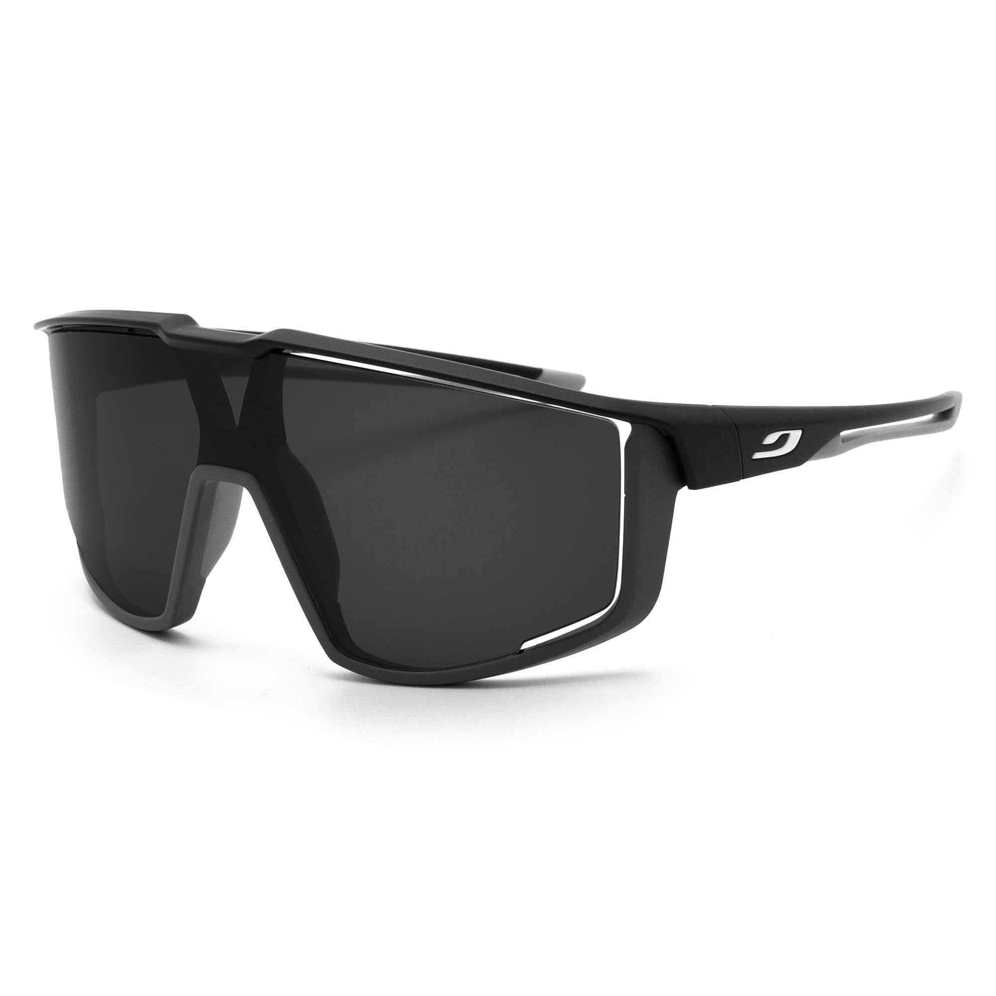 Julbo Fury Replacement Lenses by Revant Optics