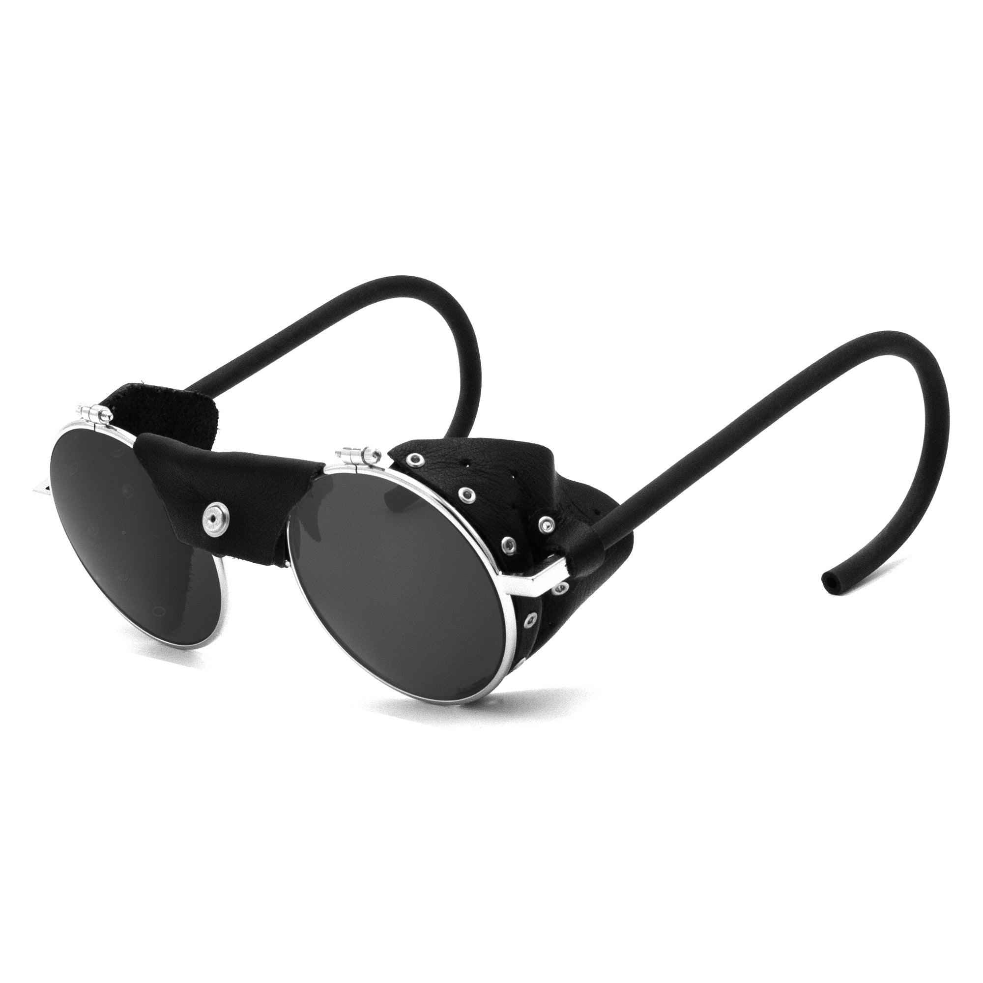 Julbo Vermont Replacement Lenses by Revant Optics