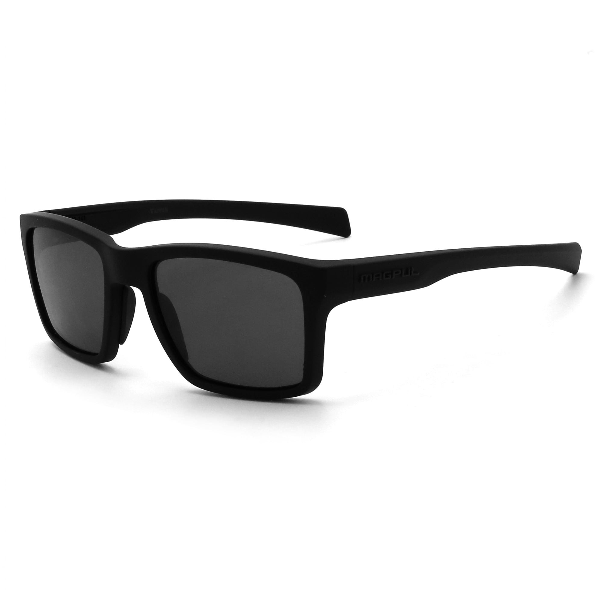 Magpul Rider Replacement Lenses by Revant Optics