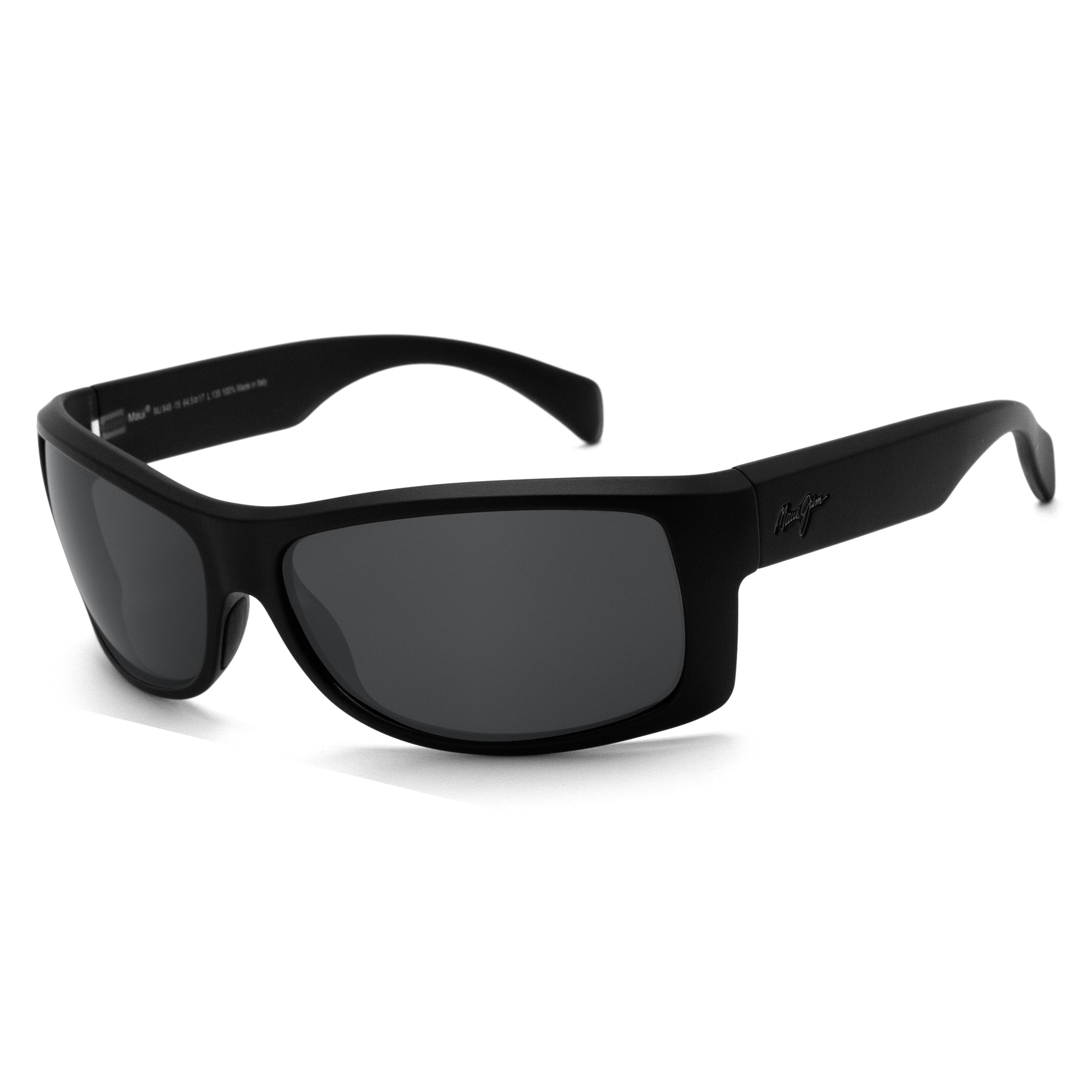 Maui Jim Equator MJ848 Replacement Lenses by Revant Optics