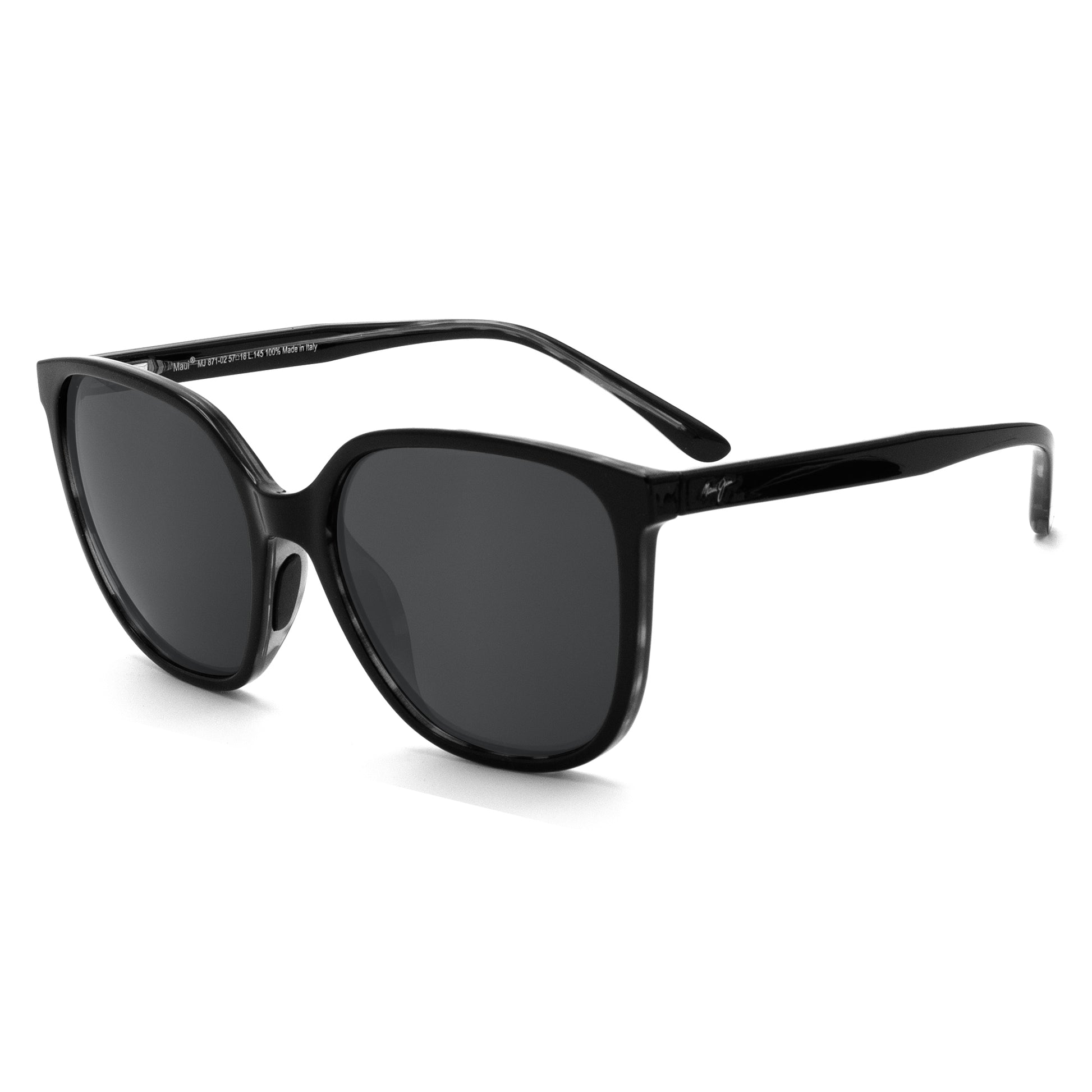 confirm you get the right lenses for the Maui Jim Good Fun MJ871