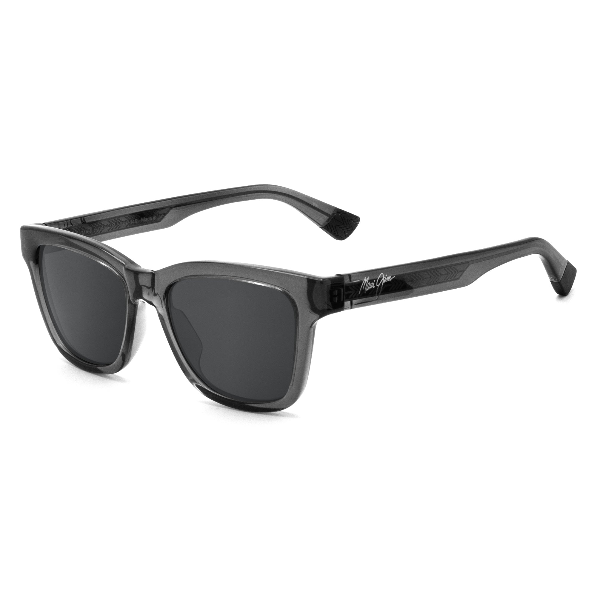 Maui Jim Hanohano MJ644 Replacement Lenses by Revant Optics