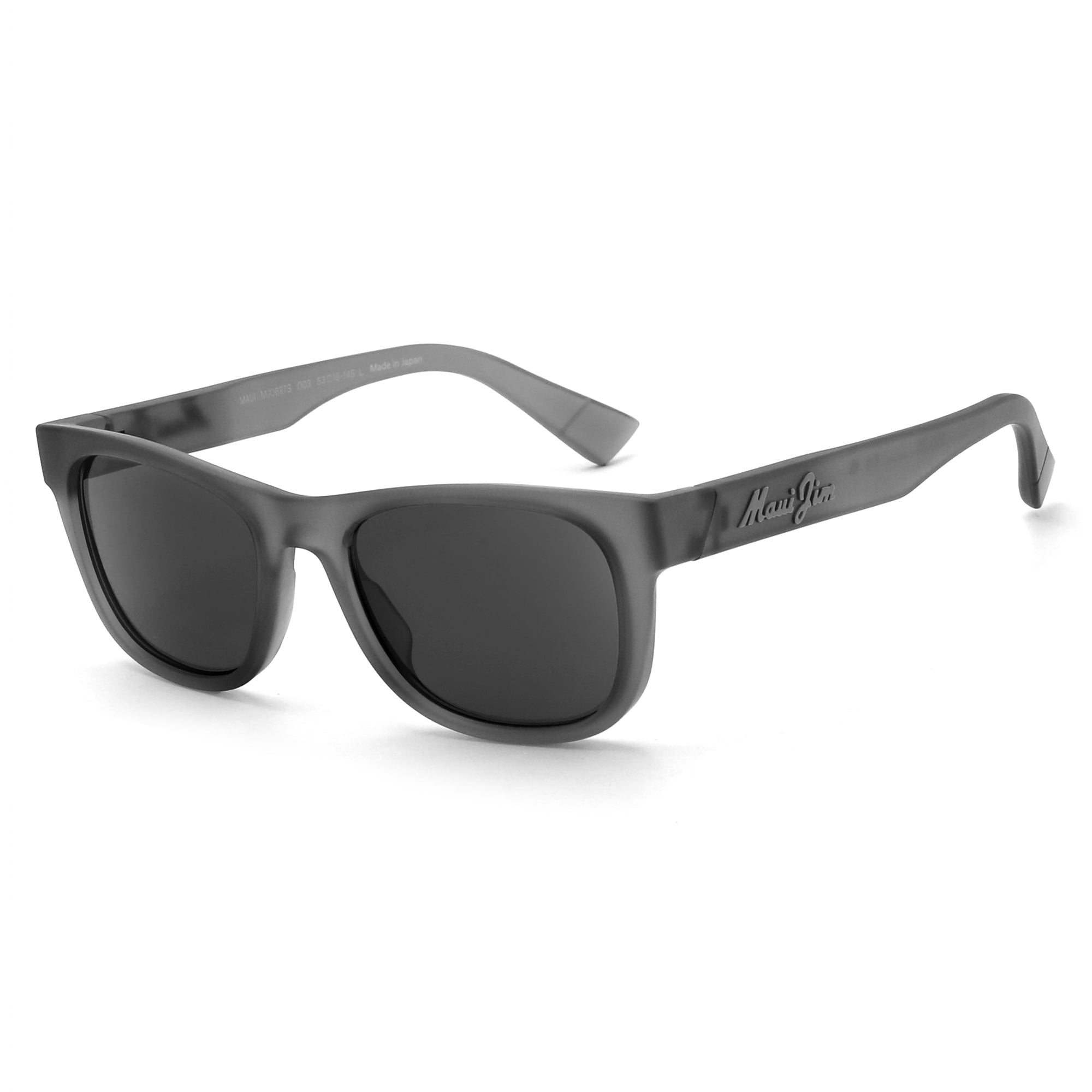 Maui Jim Kaulike Replacement Lenses by Revant Optics