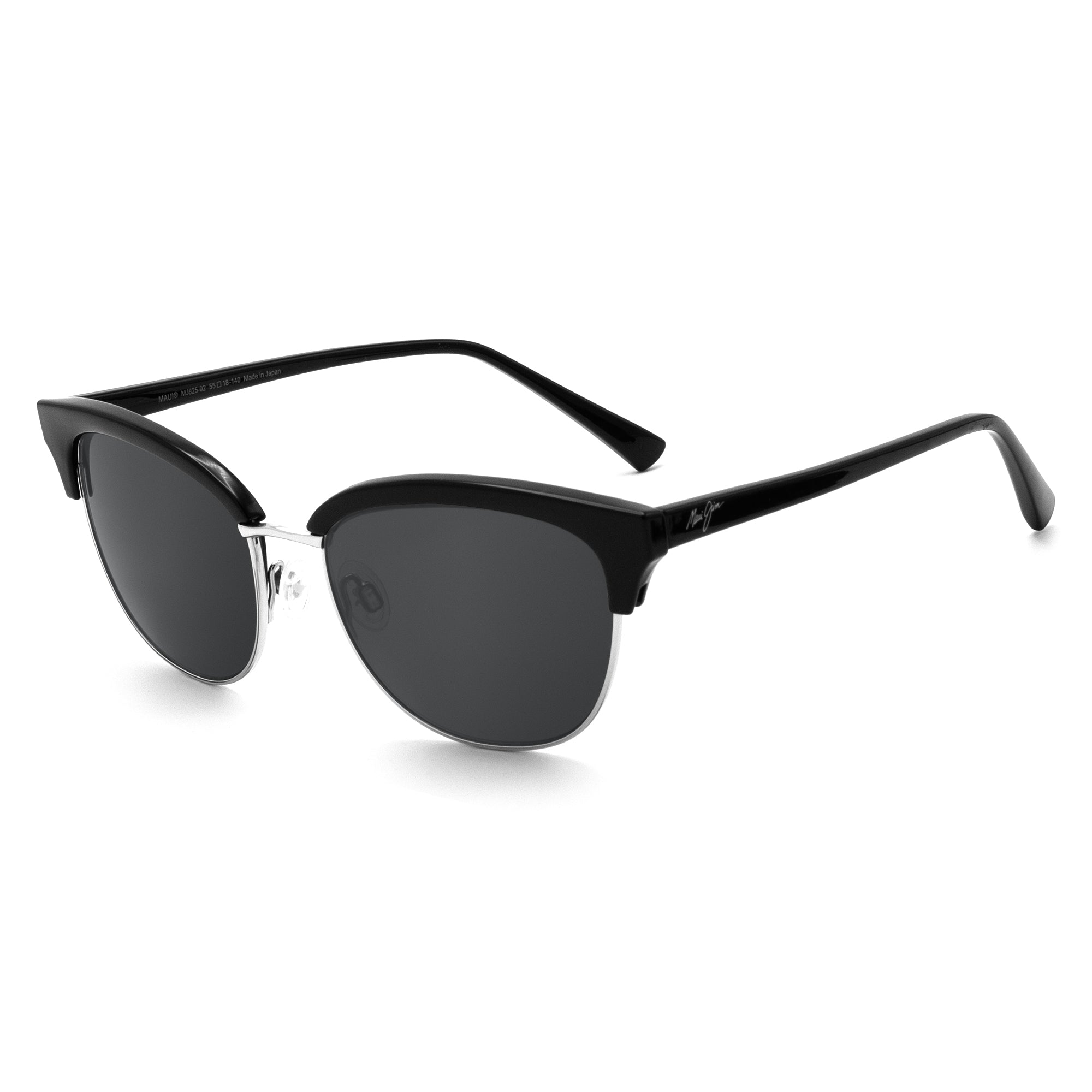 Maui Jim Lokelani MJ825 Replacement Lenses by Revant Optics