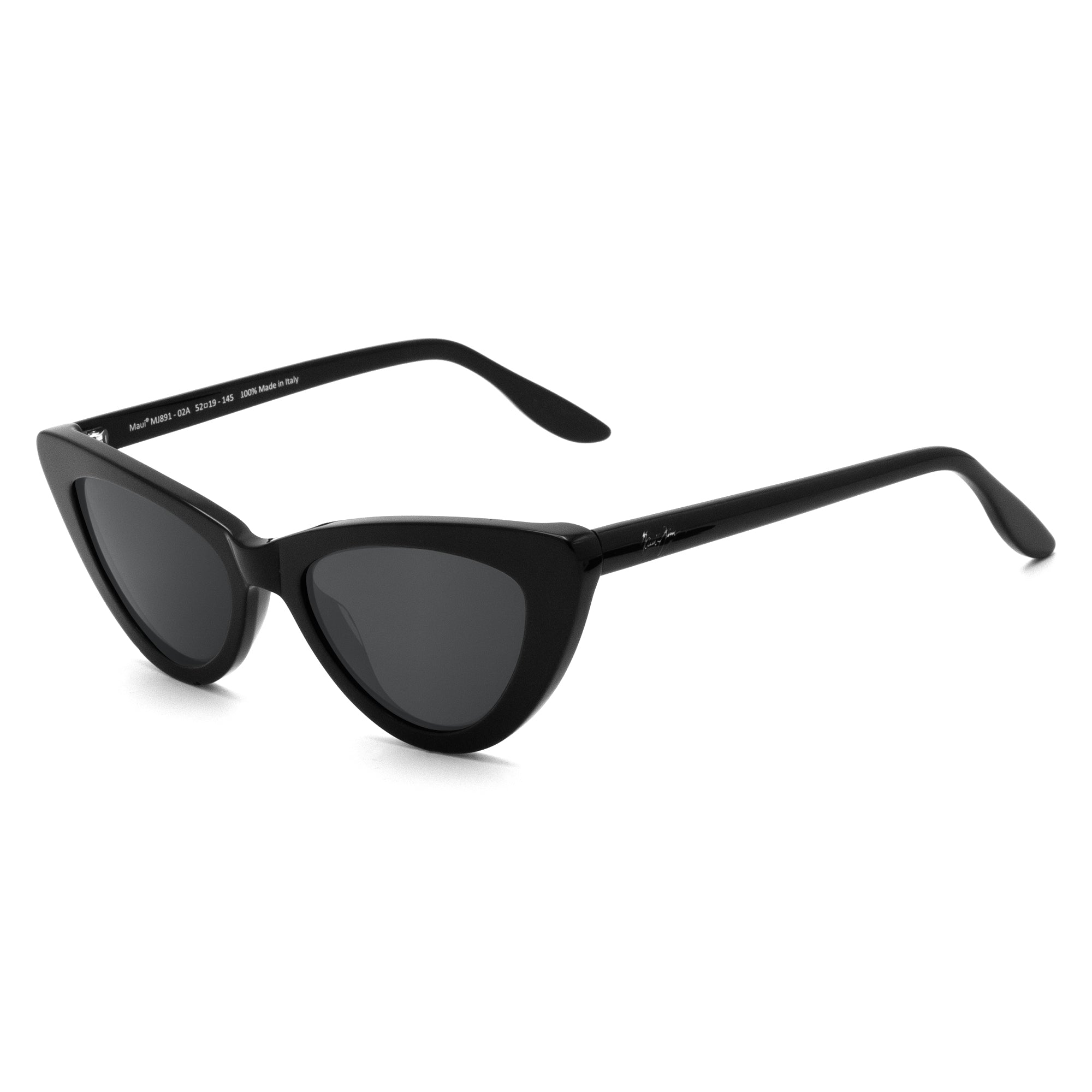 Maui Jim Lychee MJ891 Replacement Lenses by Revant Optics
