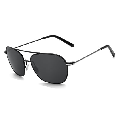 confirm you get the right lenses for the Maui Jim Mano MJ877