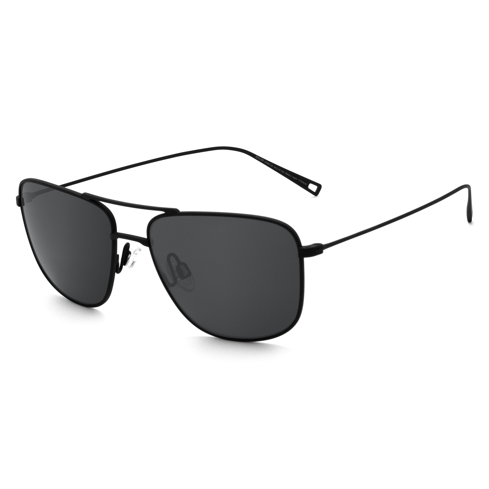 レンズ(ズーム) Miki Maui Jim Mikioi MJ887 Replacement Lenses by Revant Optics