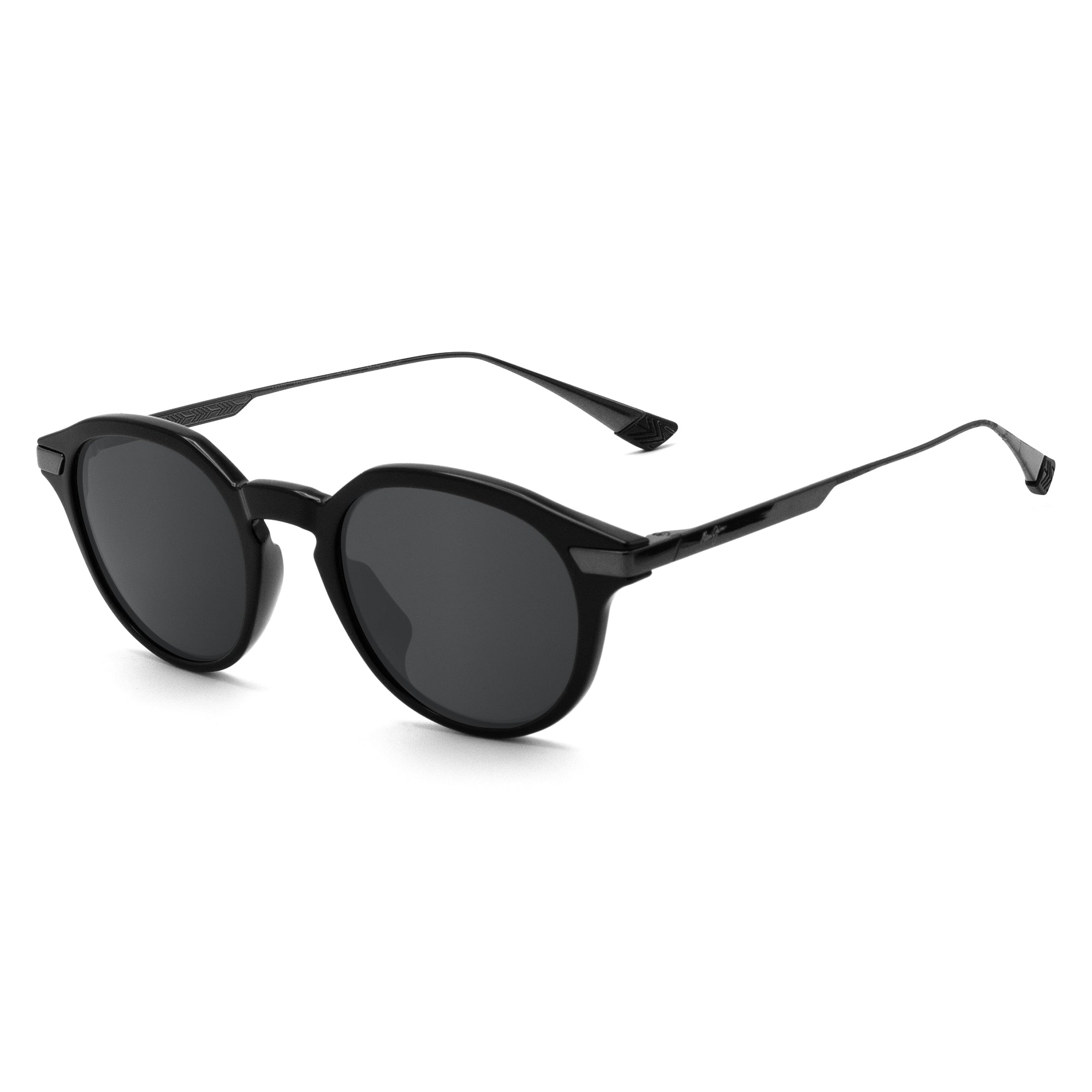 Maui Jim Momi MJ622 Replacement Lenses by Revant Optics