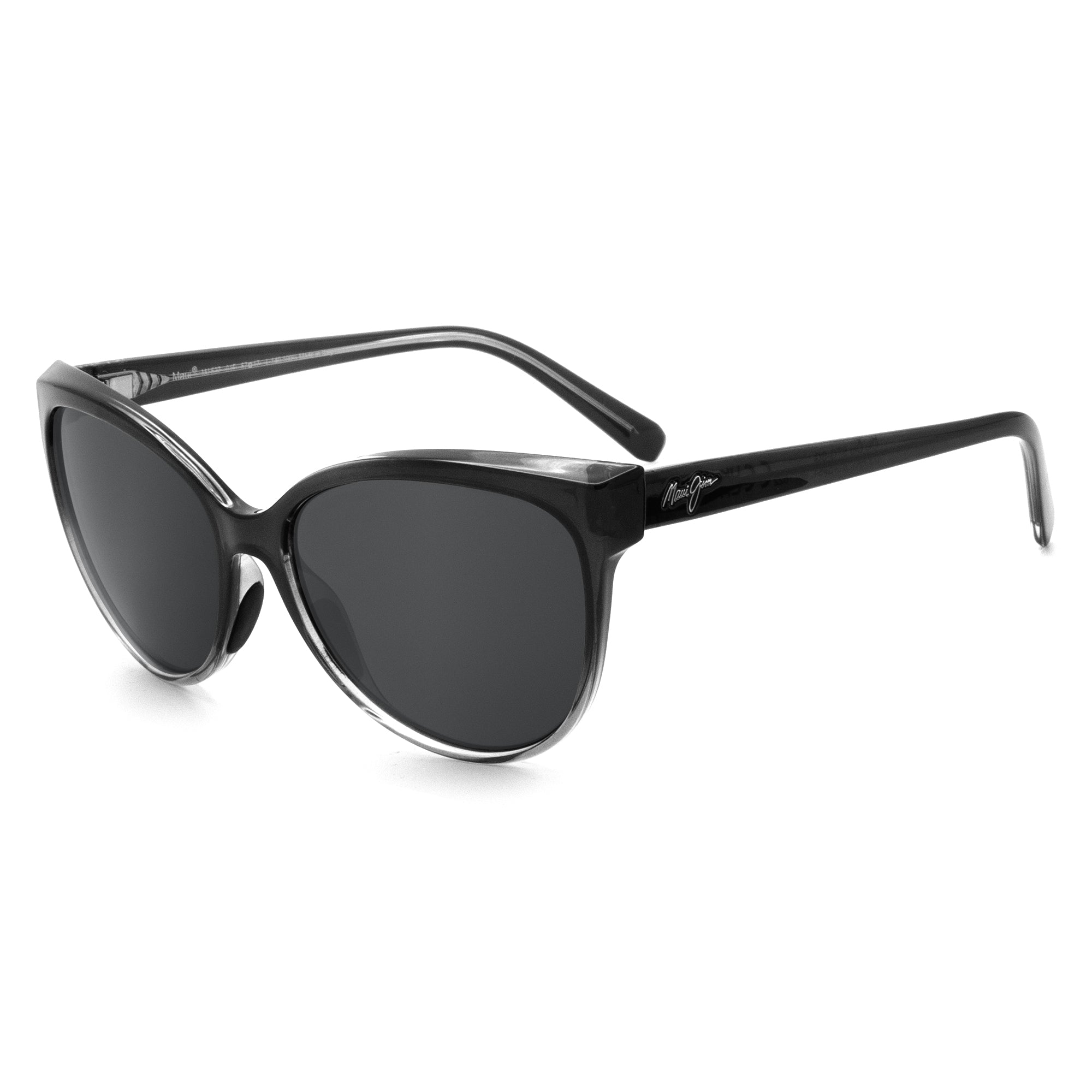 Maui Jim Olu'Olu MJ537 Replacement Lenses by Revant Optics