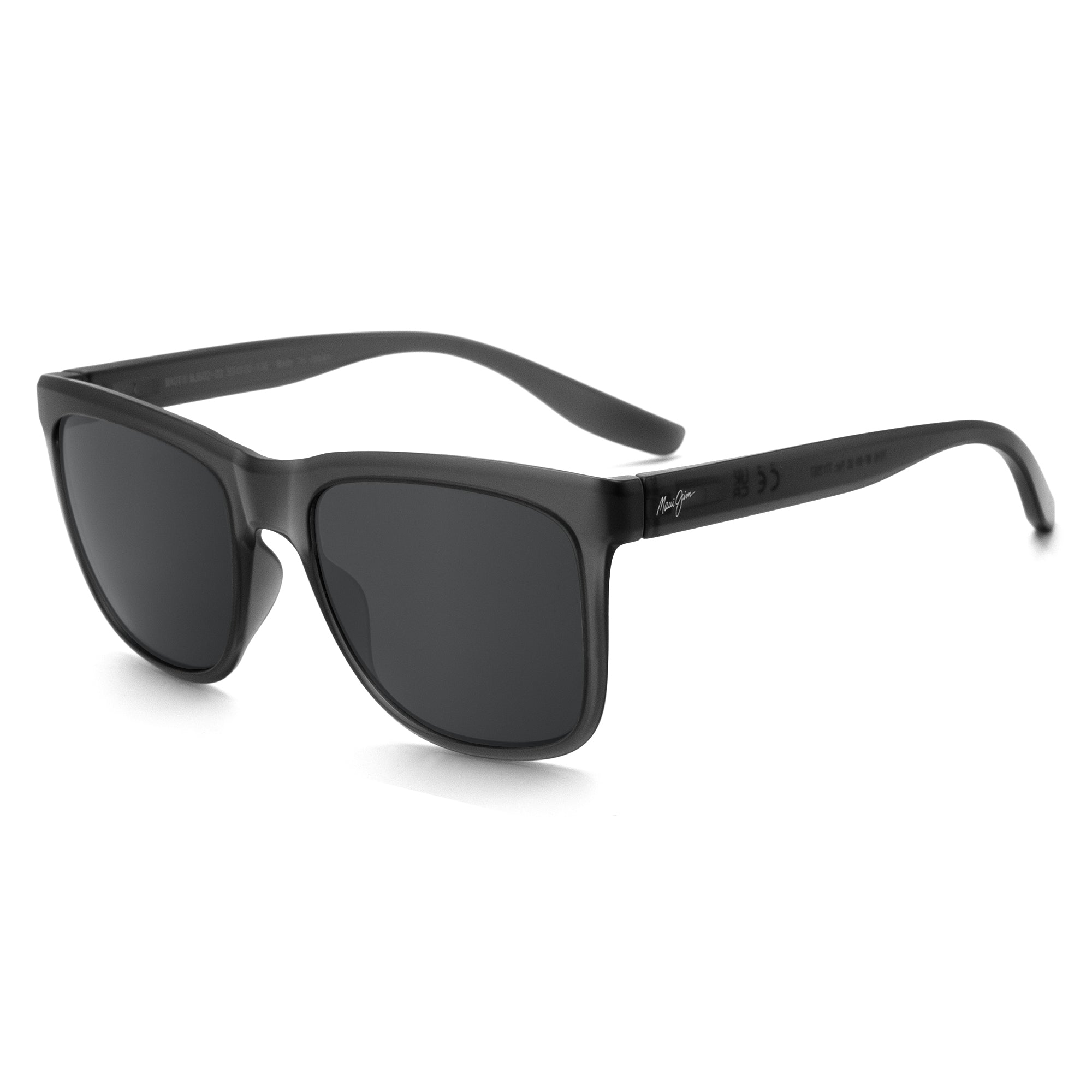 Maui Jim Pehu MJ602 Replacement Lenses by Revant Optics