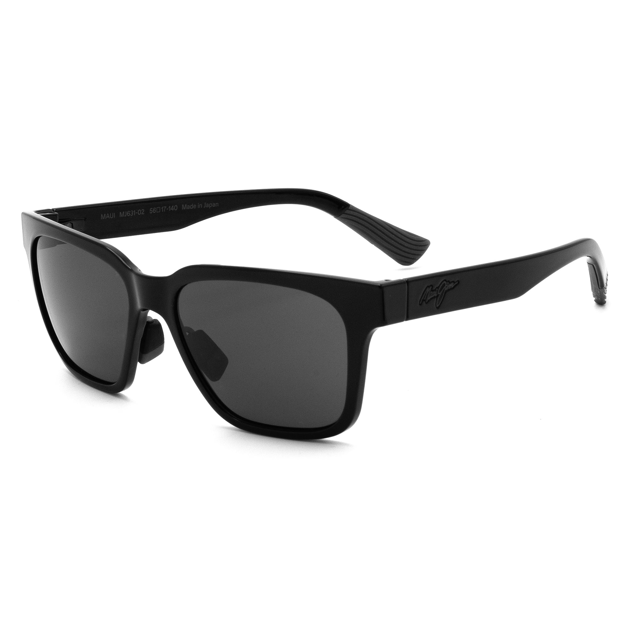 Maui Jim Punikai MJ631 Replacement Lenses by Revant Optics