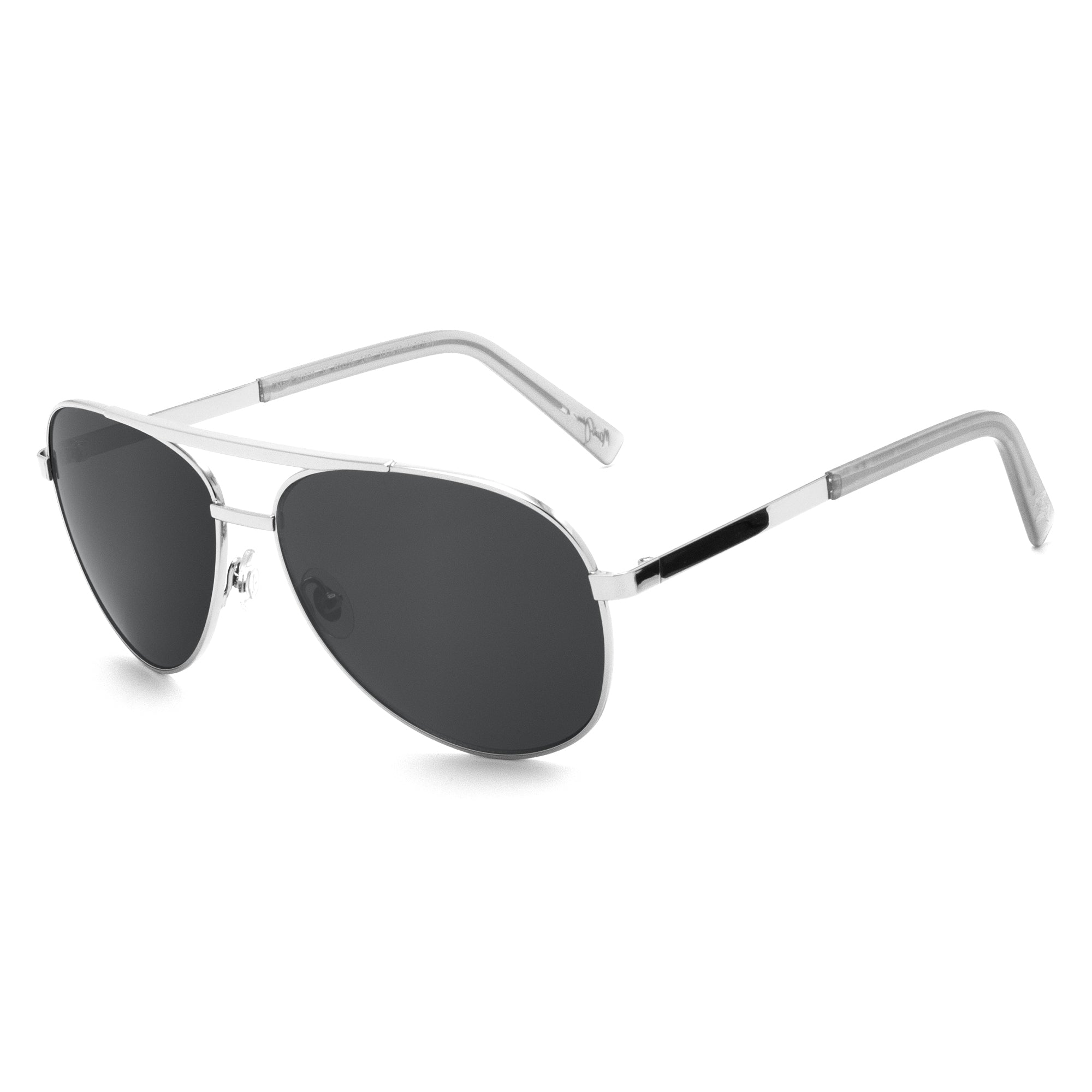 Maui Jim Seacliff MJ831 Replacement Lenses by Revant Optics